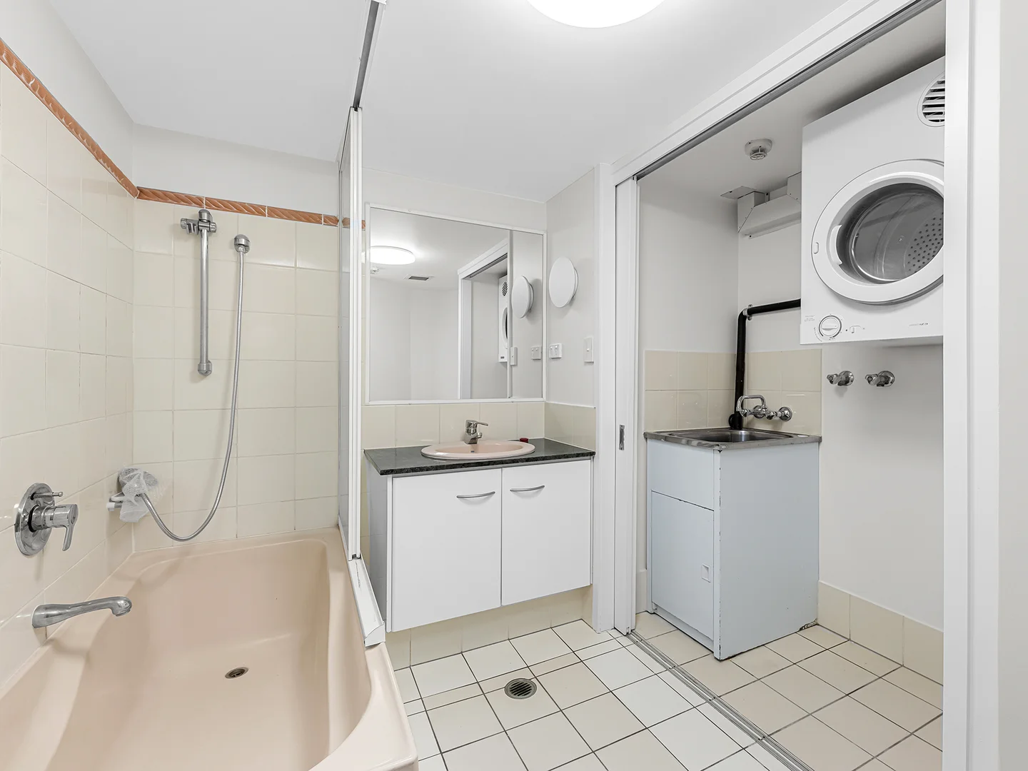 Additional image 9 of 135 Macquarie Street, Teneriffe QLD 4005