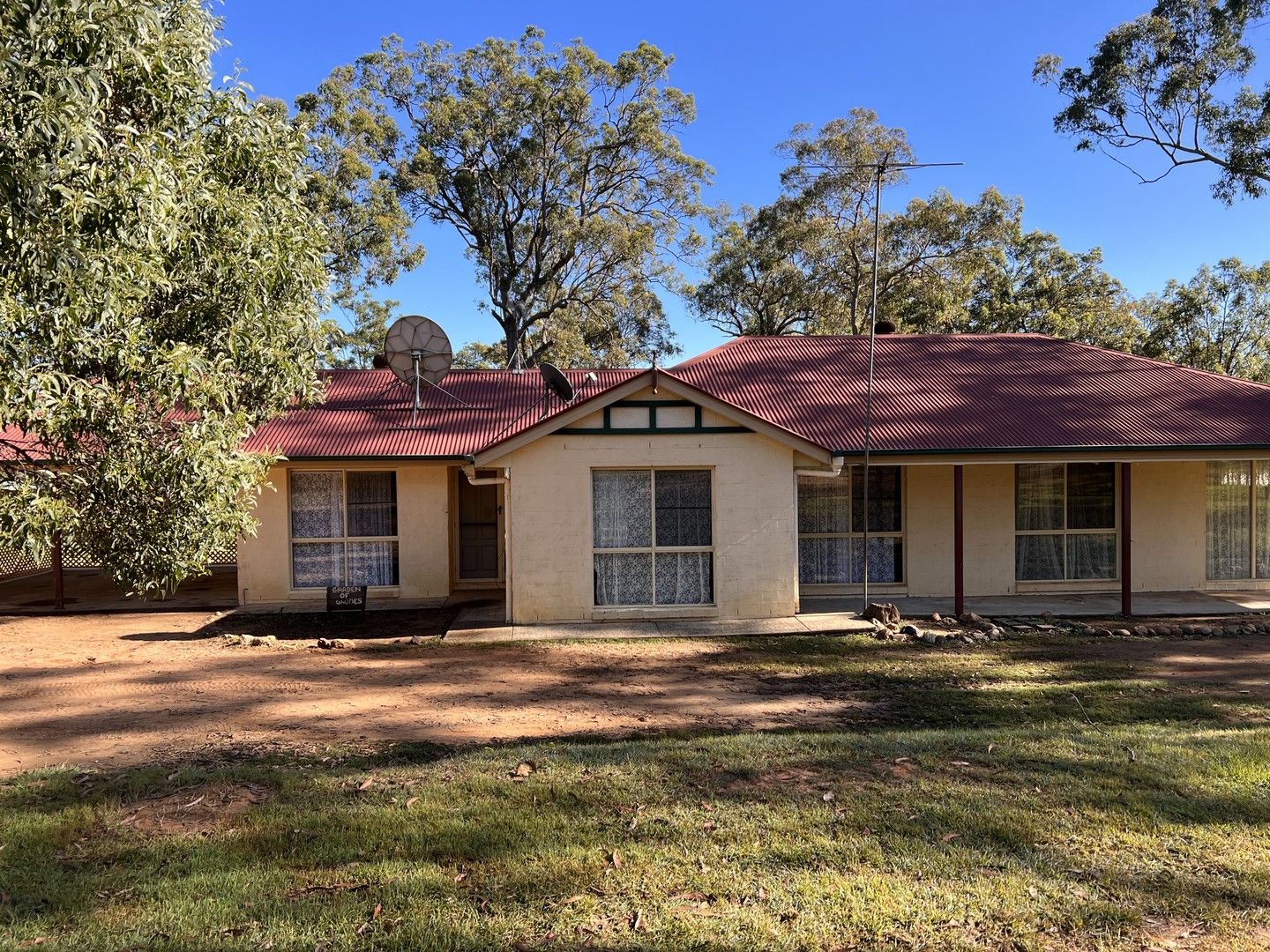 34 Argyle Court, Mount Hallen QLD 4312 House for Sale 650,000