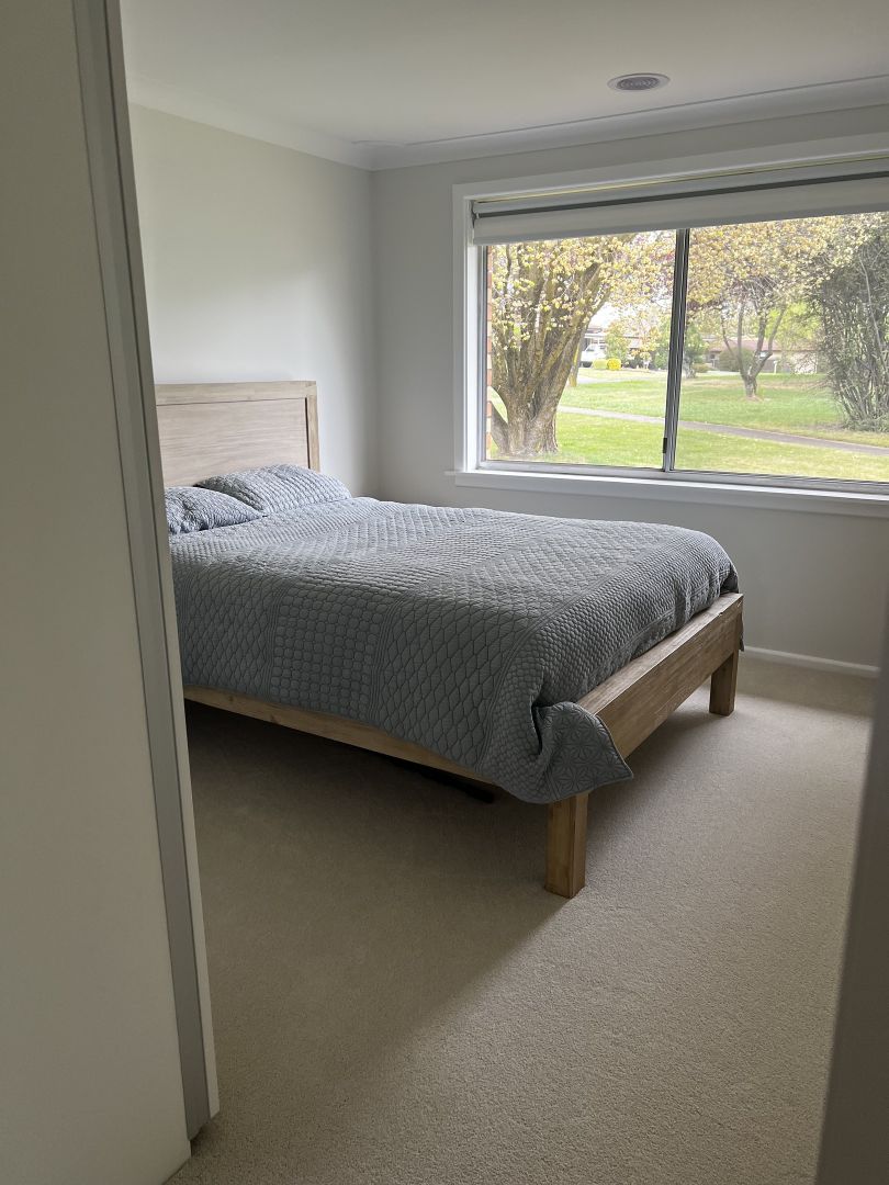 2 Evans Crescent, Blayney NSW 2799 Apartment For Rent Domain