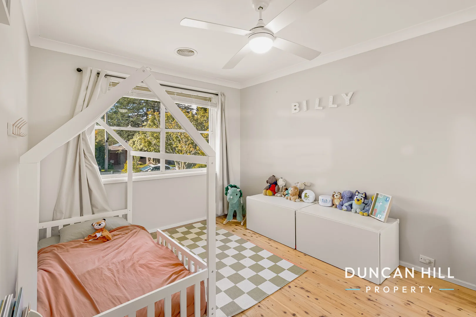 Additional image 9 of 3 Sweeney Place, Bowral NSW 2576