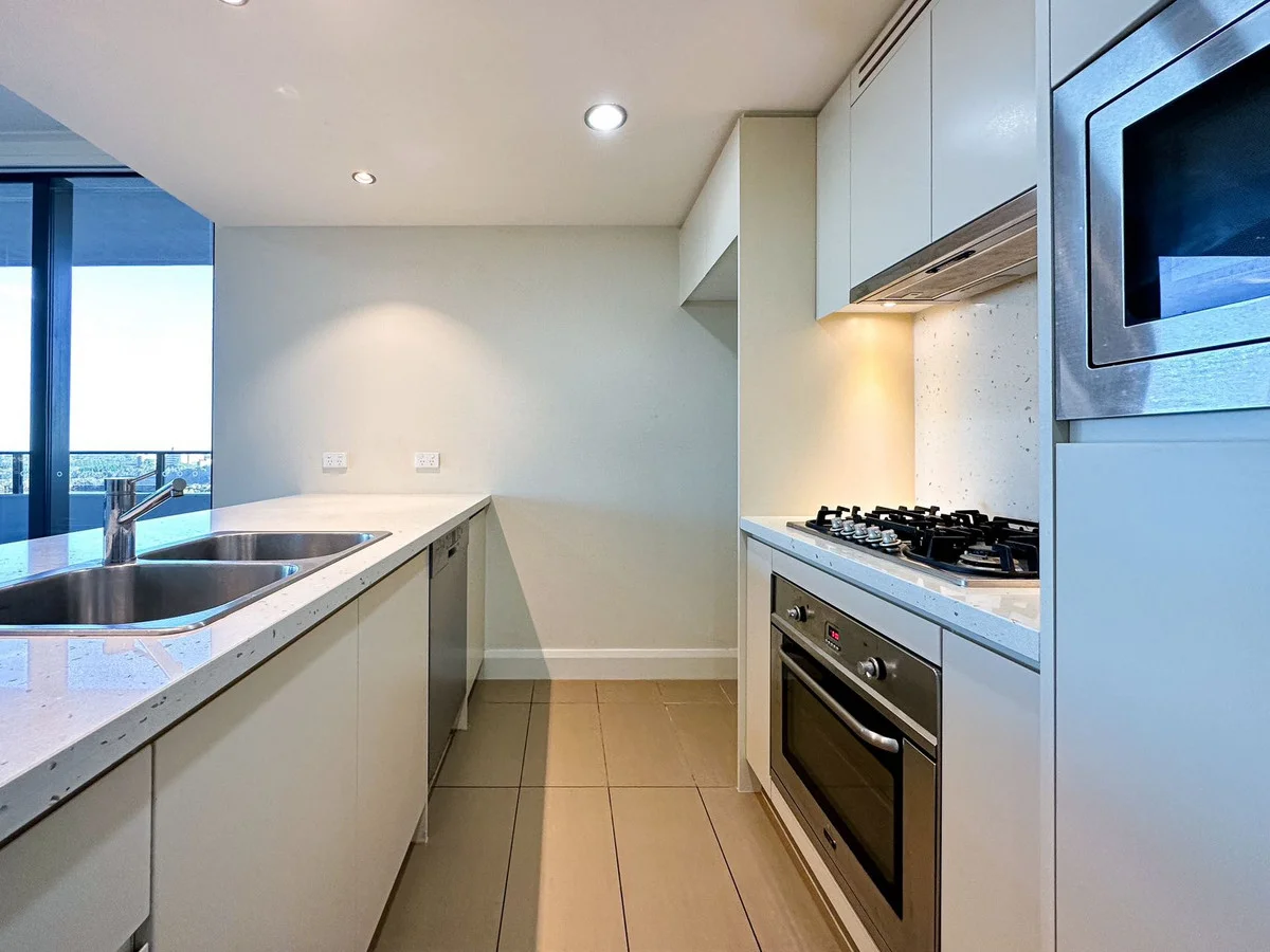 Additional image 6 of 604/46 Walker Street, Rhodes NSW 2138