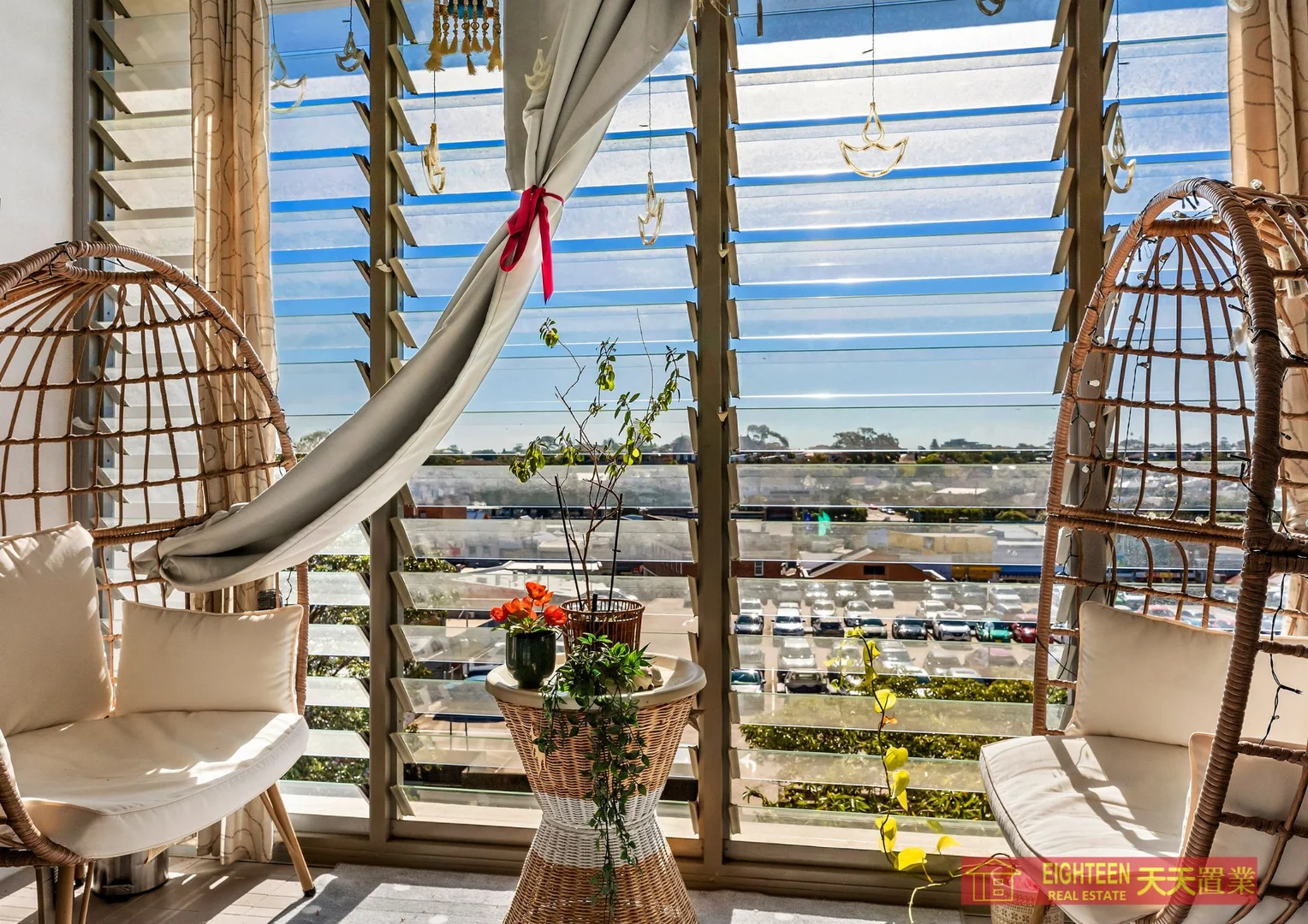 Additional image 6 of 22/18 Market Street, Rockdale NSW 2216