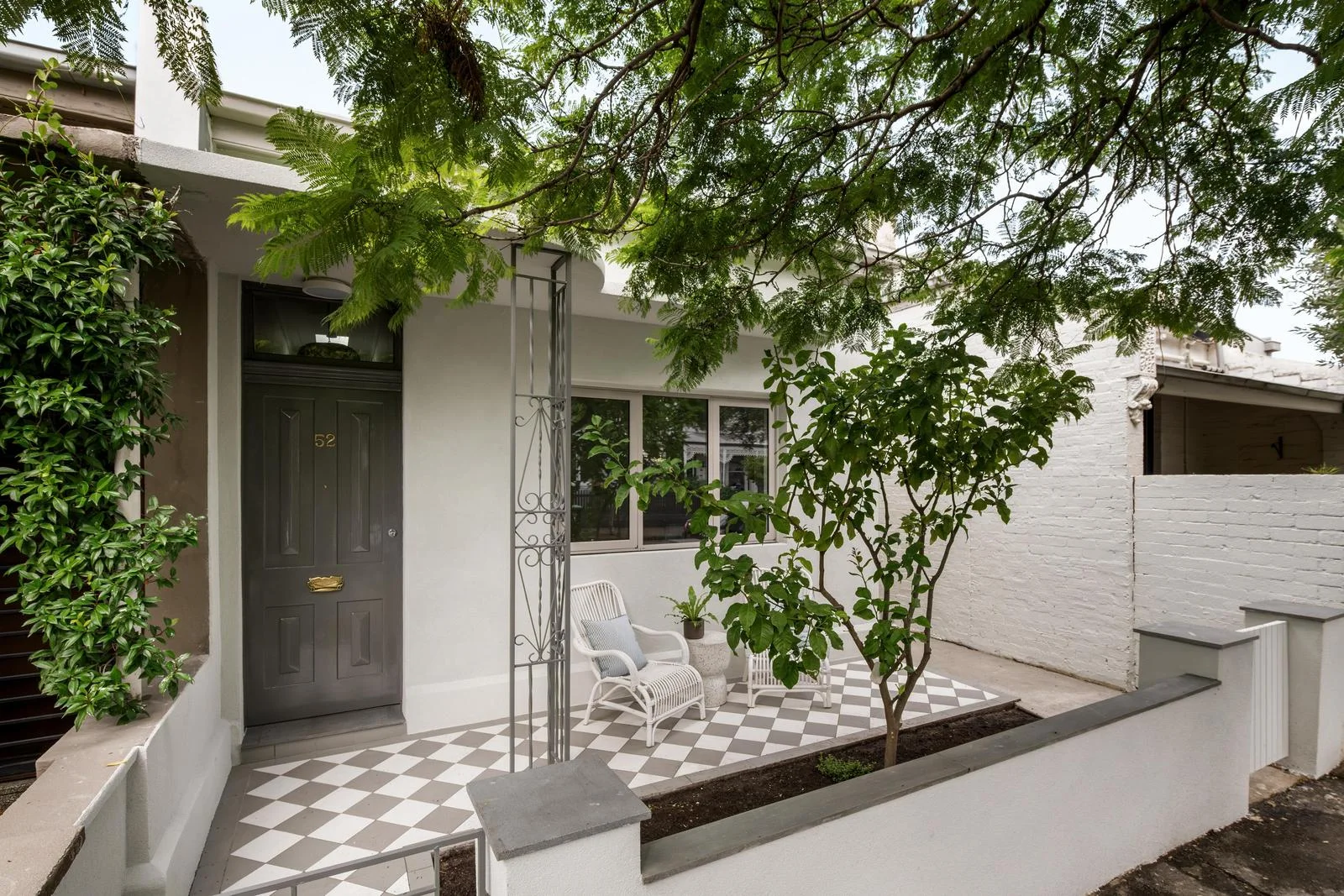 Additional image 20 of 52 Mountfield Street, Brunswick VIC 3056