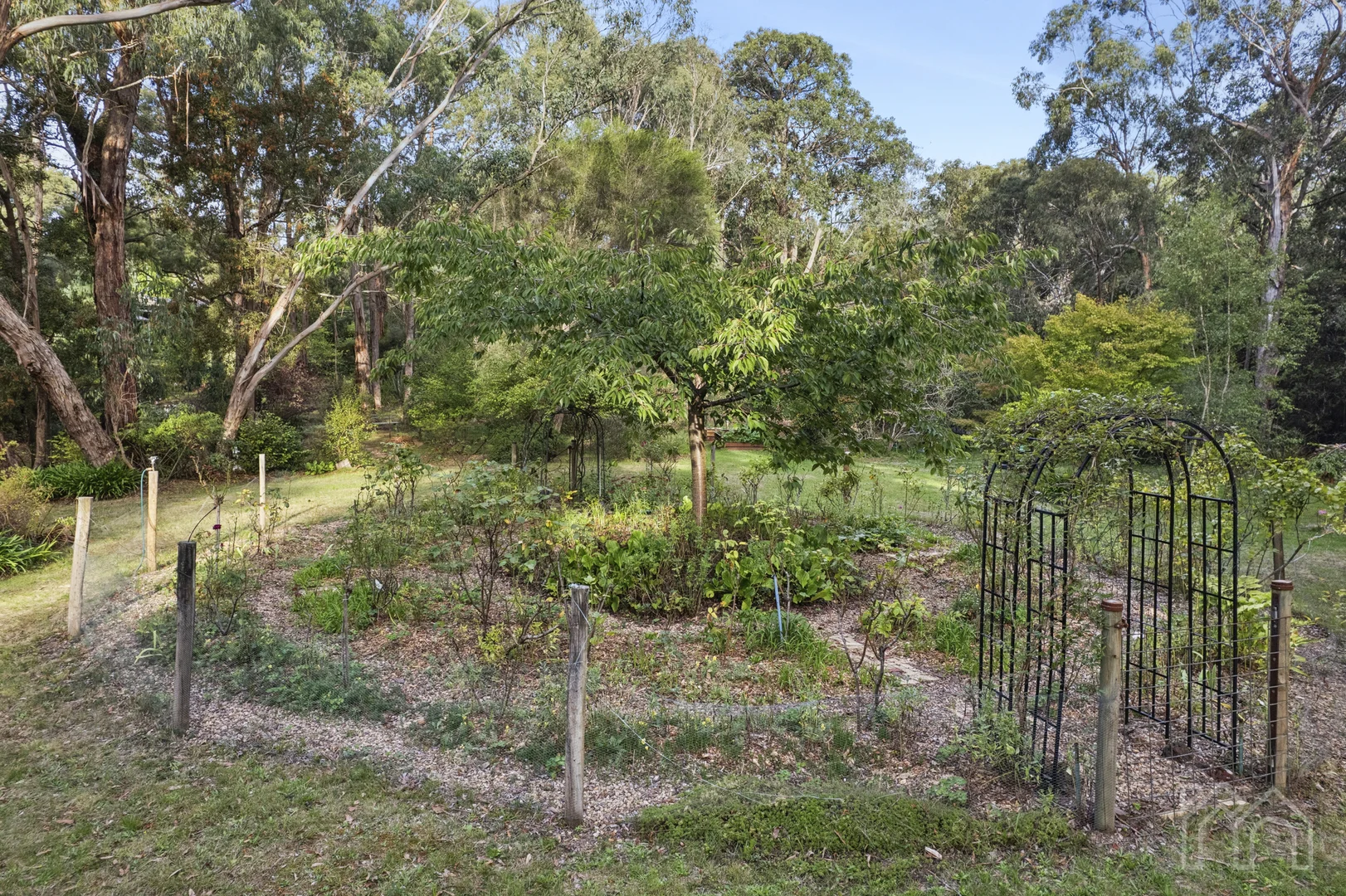 Additional image 16 of 2 Ellandee Crescent, Macedon VIC 3440