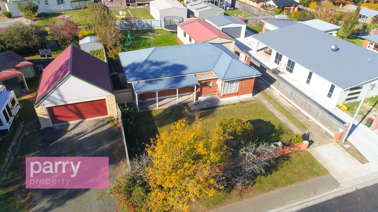 17 Cook Street, Hadspen TAS 7290, Image 1