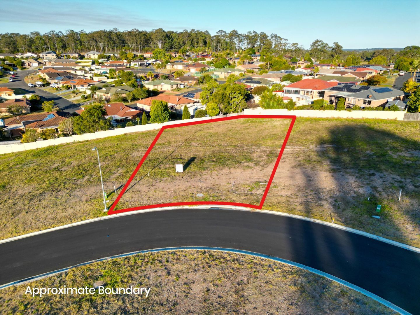 7 Melinga Place, Taree NSW 2430, Image 1