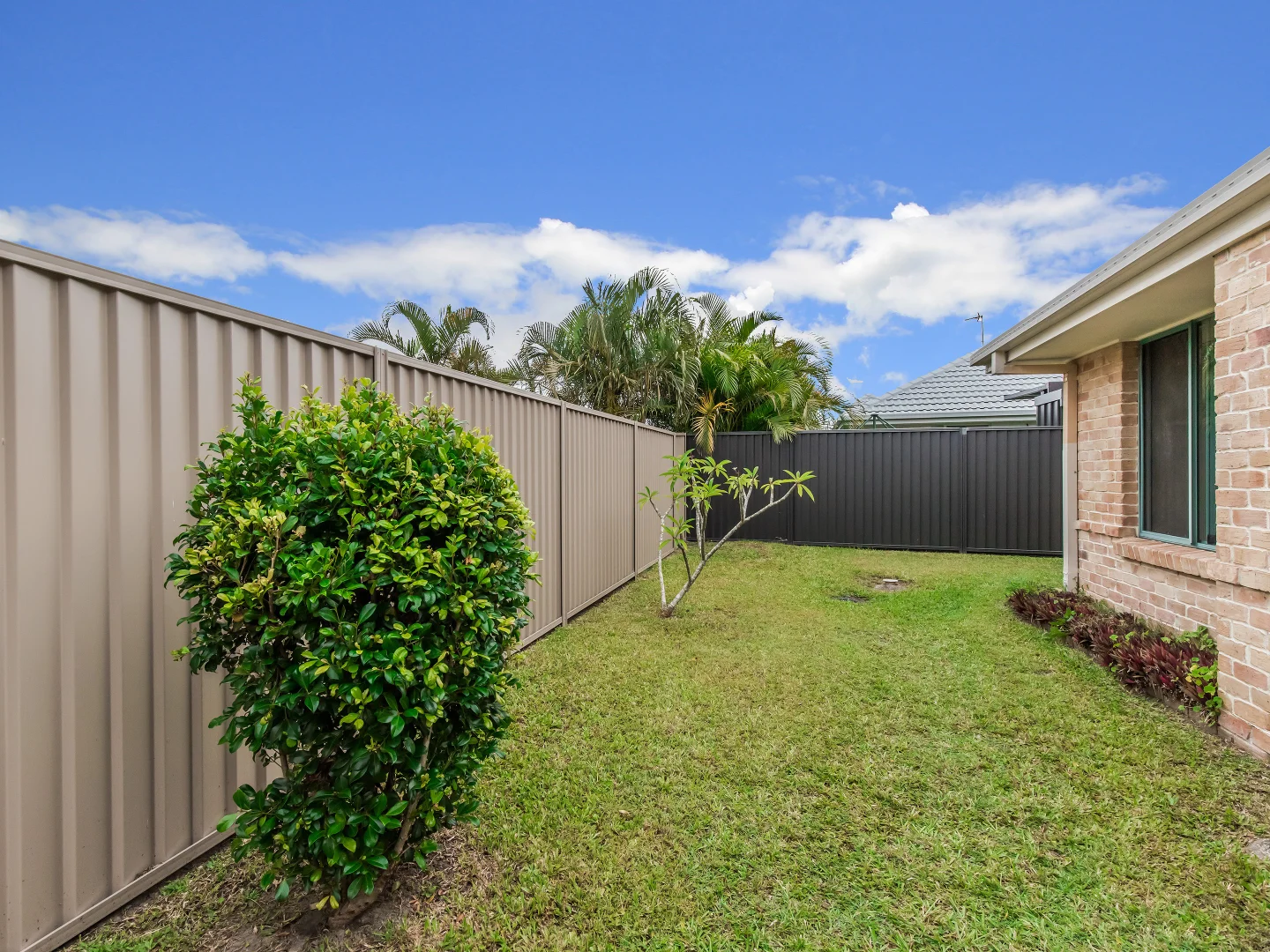 Additional image 15 of 8 Rushton Court, Merrimac QLD 4226