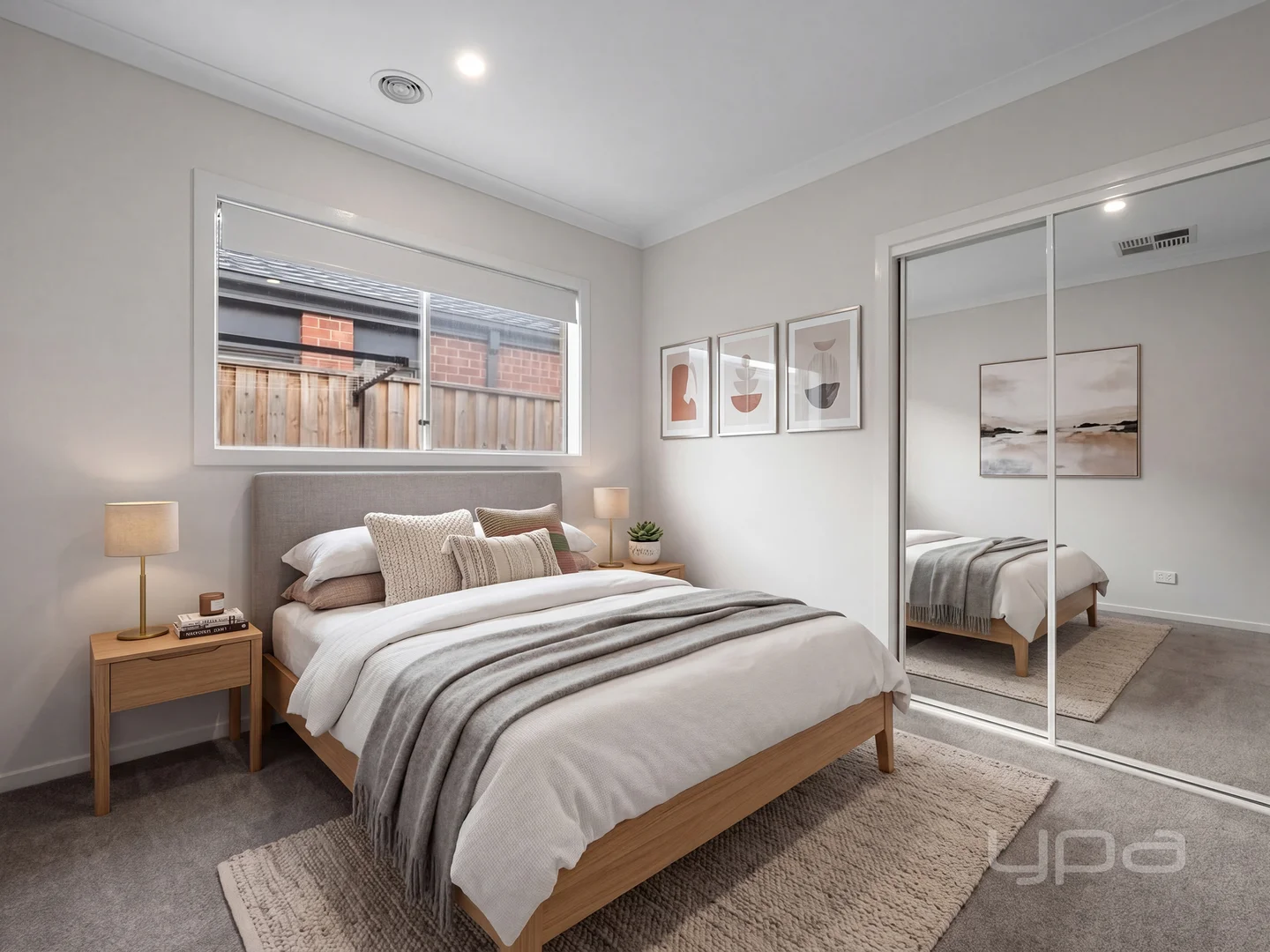 Additional image 8 of 9 Athena Road, Weir Views VIC 3338