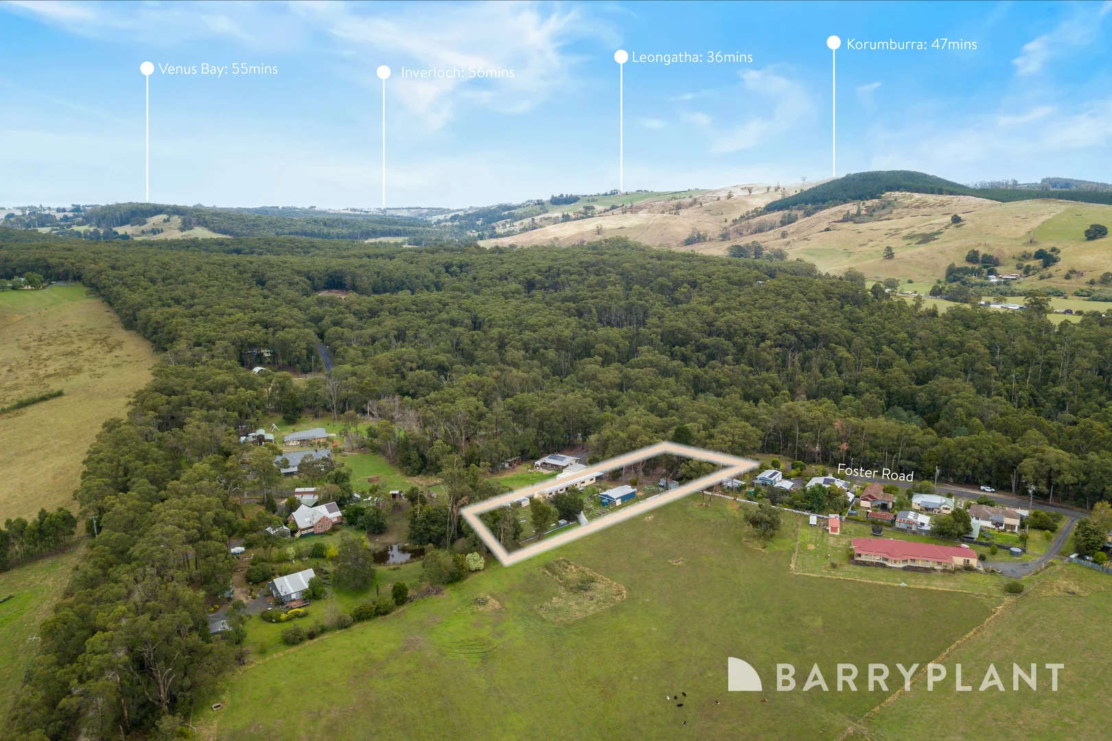 Additional image 23 of 31 Foster Road, Boolarra VIC 3870