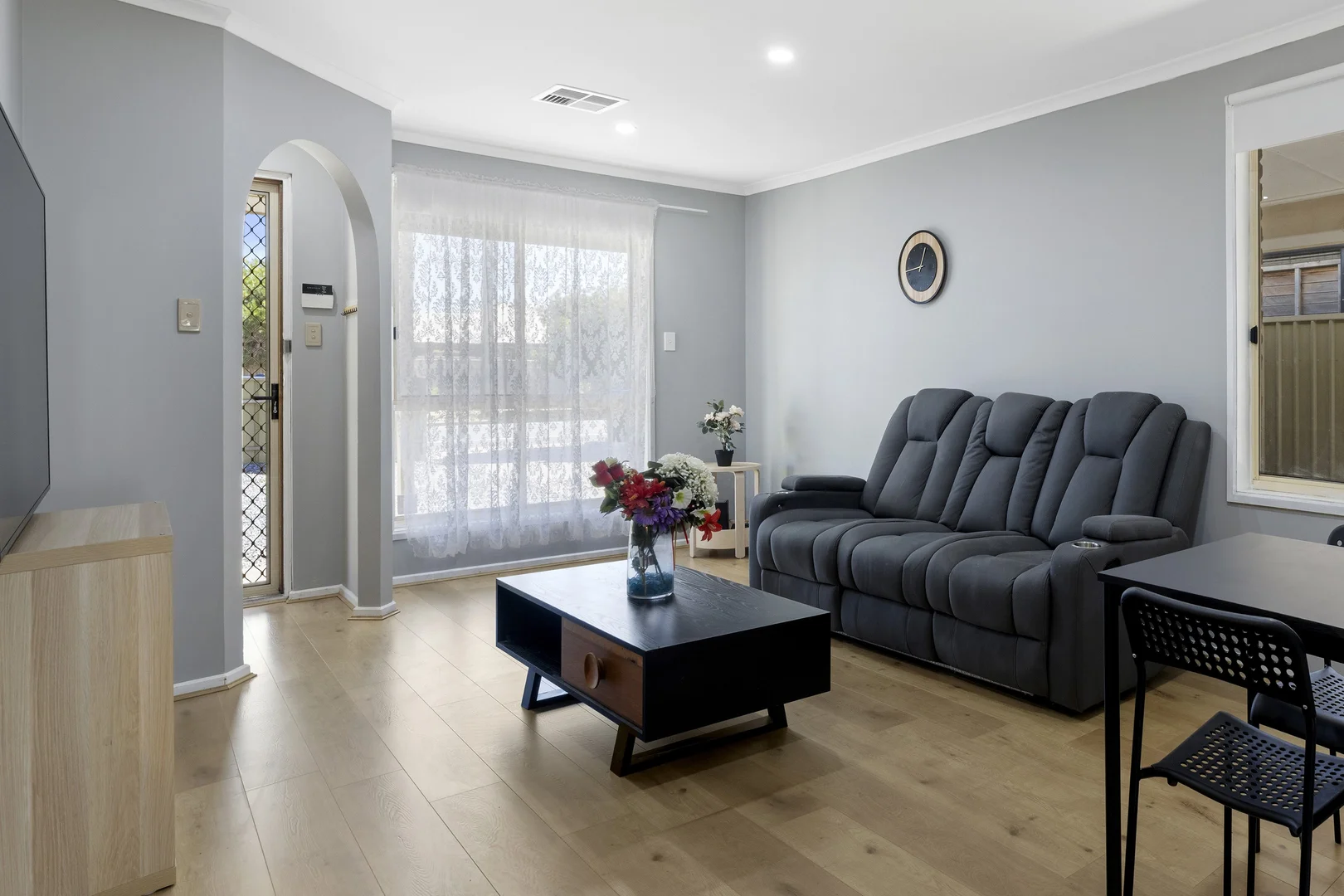 Additional image 3 of 290 Martins Road, Parafield Gardens SA 5107