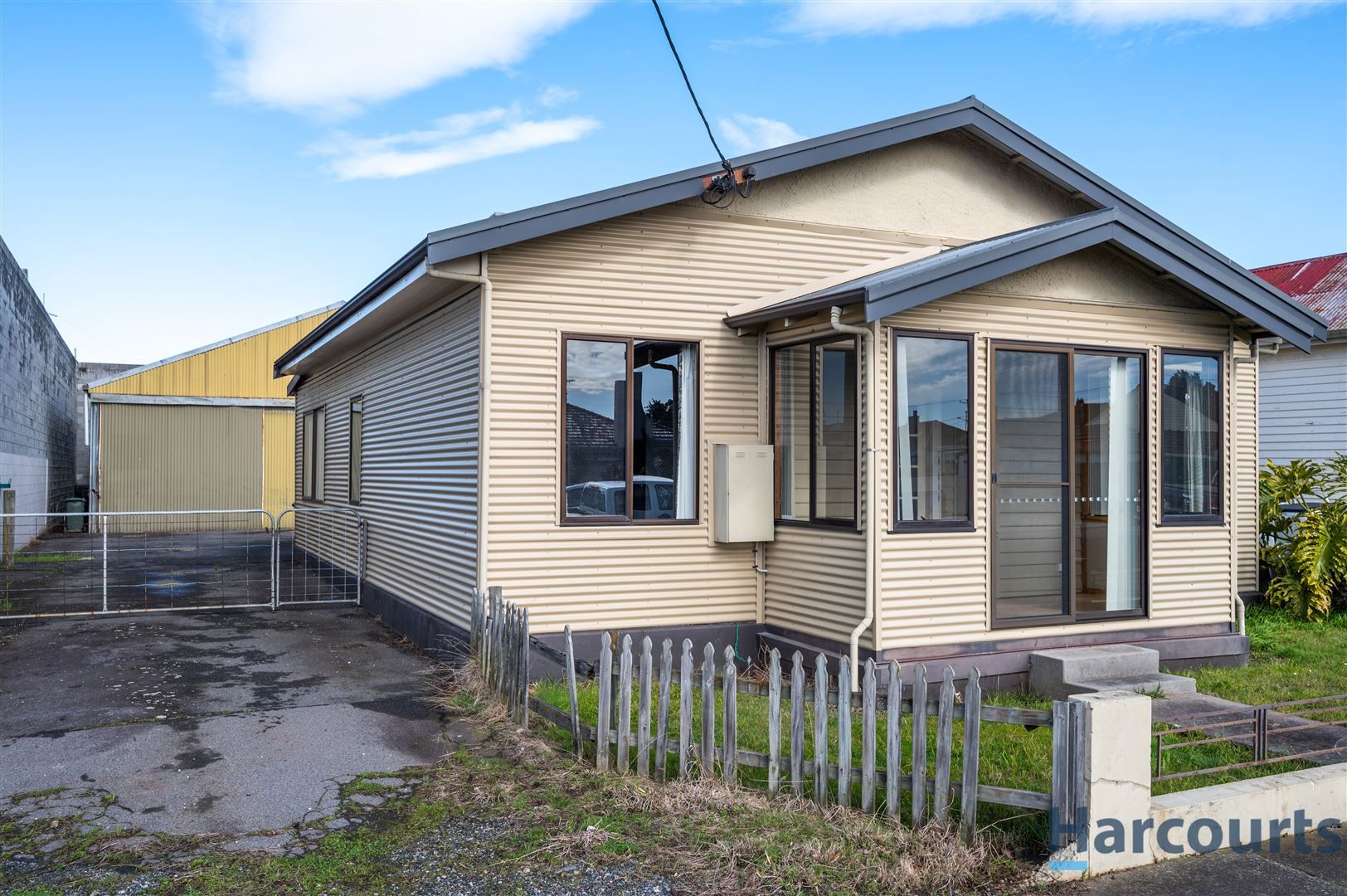 3 bedrooms House in 9 Parker Street DEVONPORT TAS, 7310