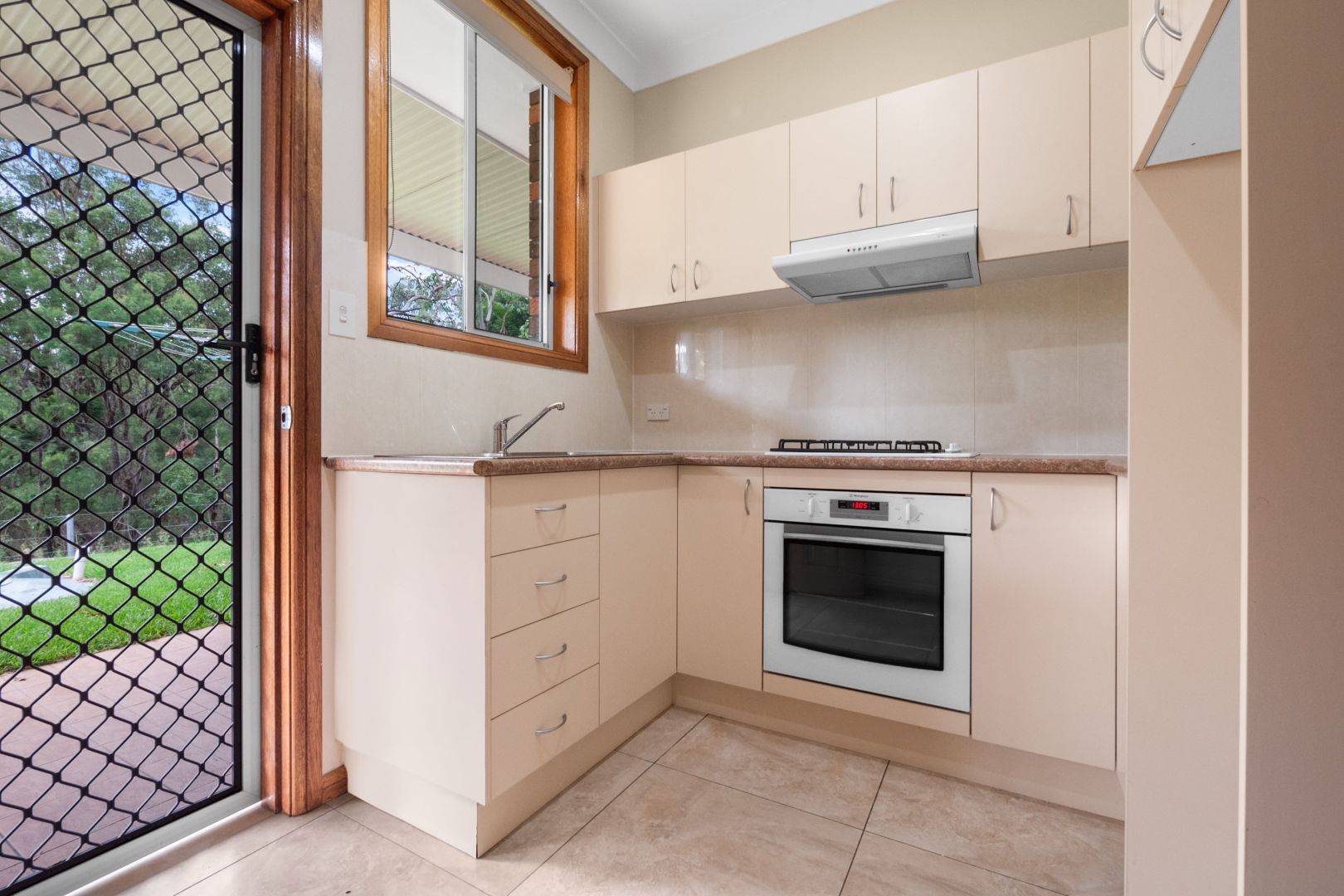 3/53 Kentucky Drive, Glossodia NSW 2756 House For Rent 495 Domain