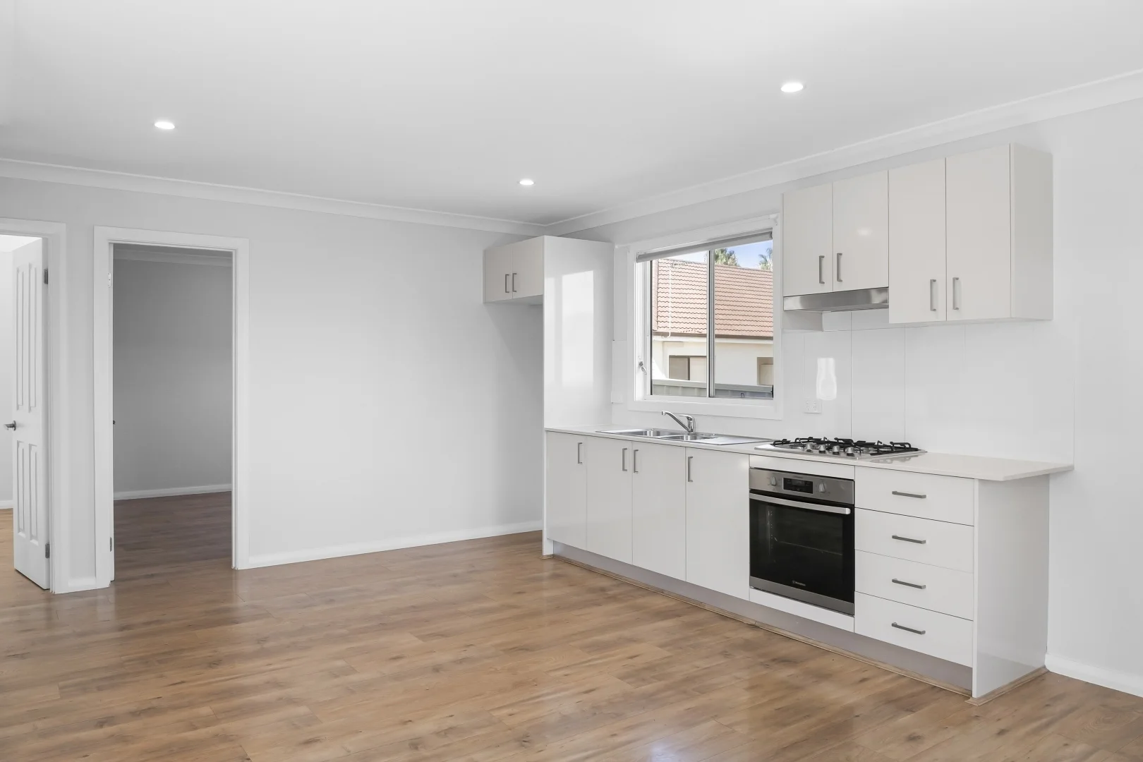 Additional image 2 of 50A Stuart Road, Warrawong NSW 2502