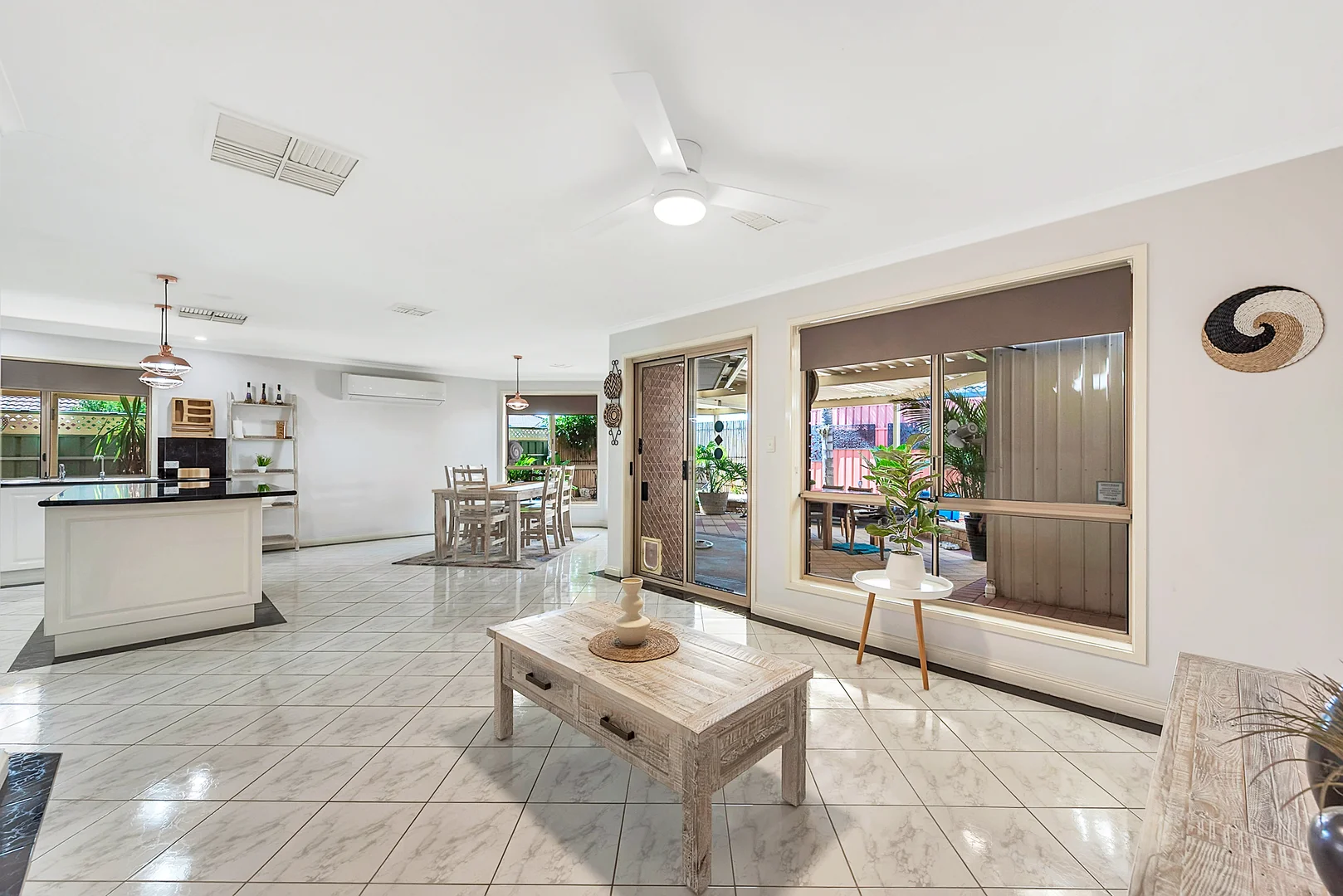 Additional image 5 of 24 Willowbrook Boulevard, Paralowie SA 5108