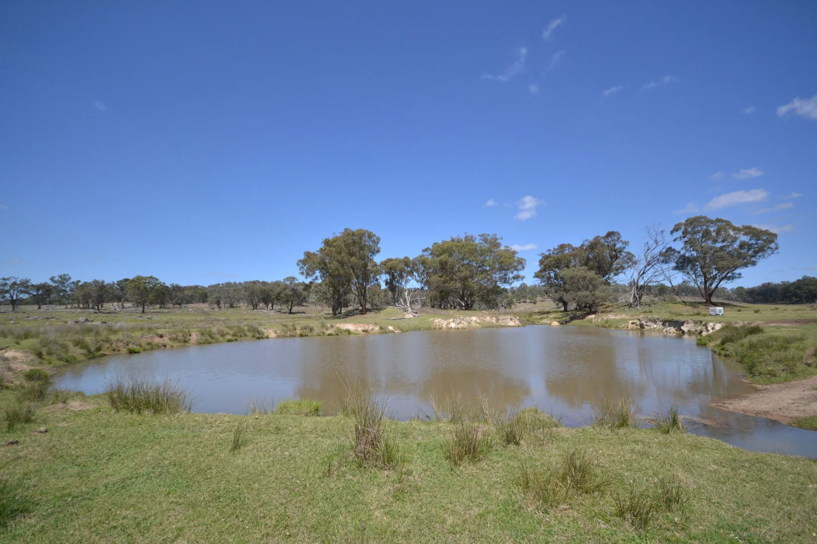 Image 22