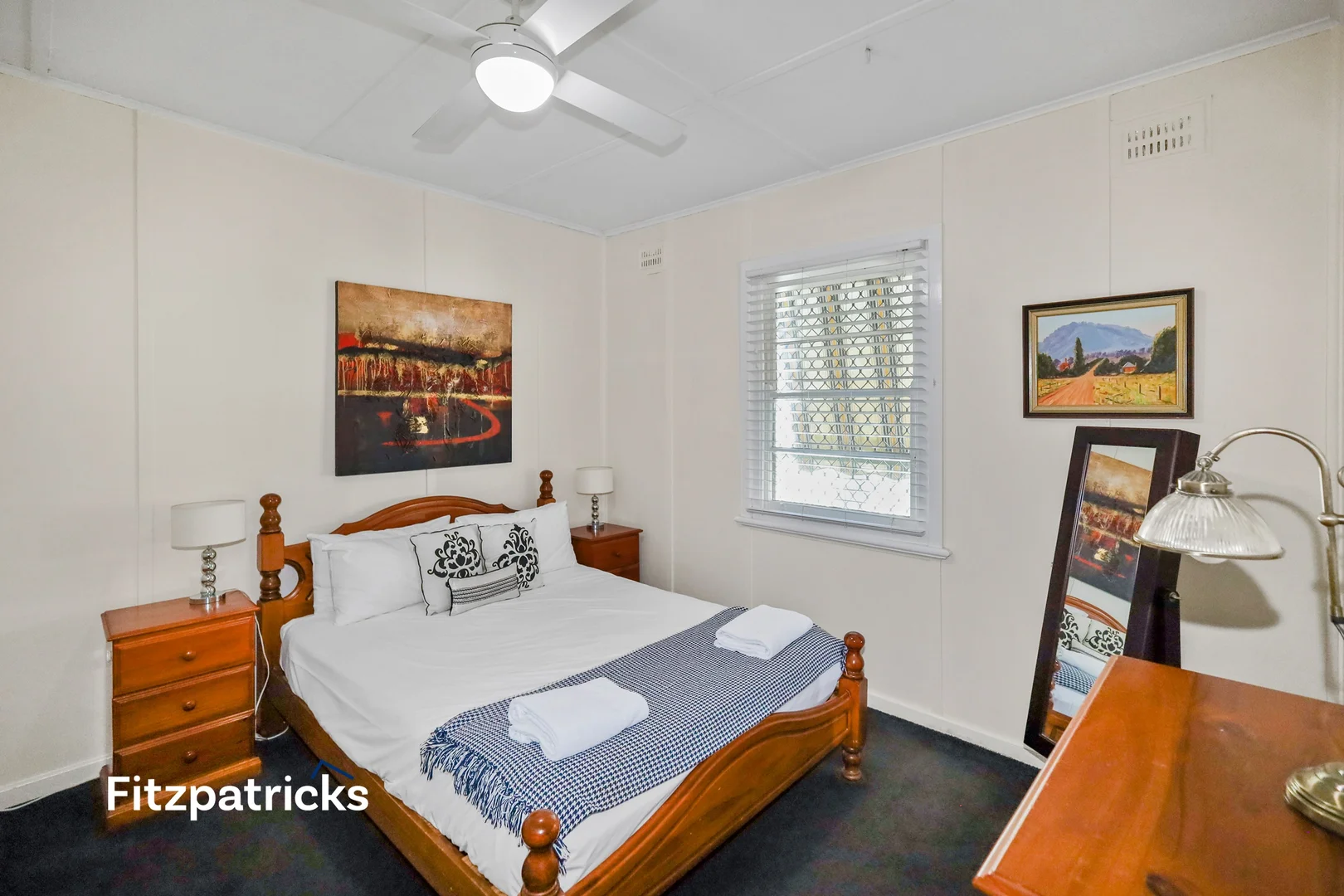 Additional image 10 of 66 Hardy Avenue, Wagga Wagga NSW 2650