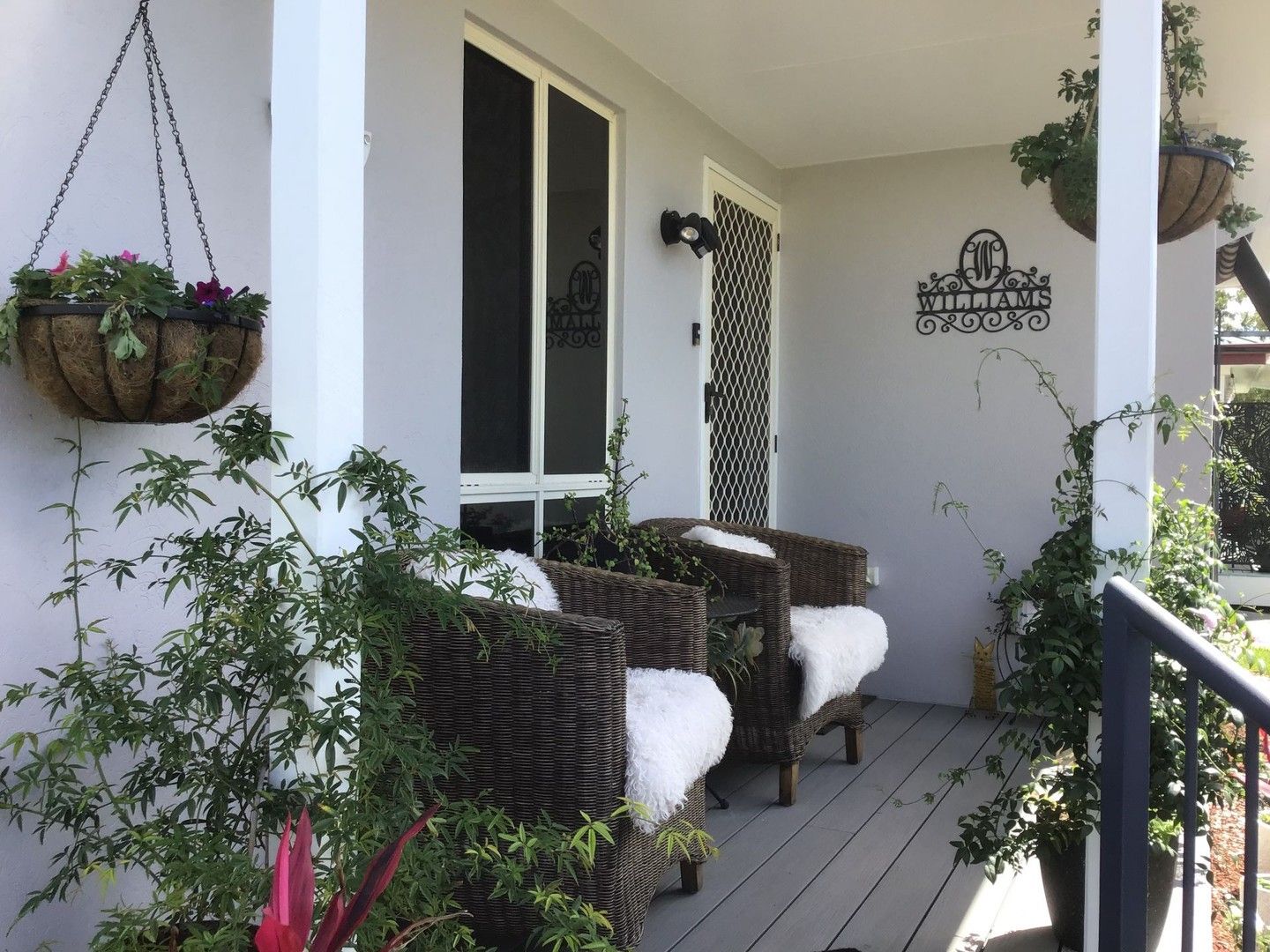 2 bedrooms House in 86 Jabiru Court BURPENGARY EAST QLD, 4505