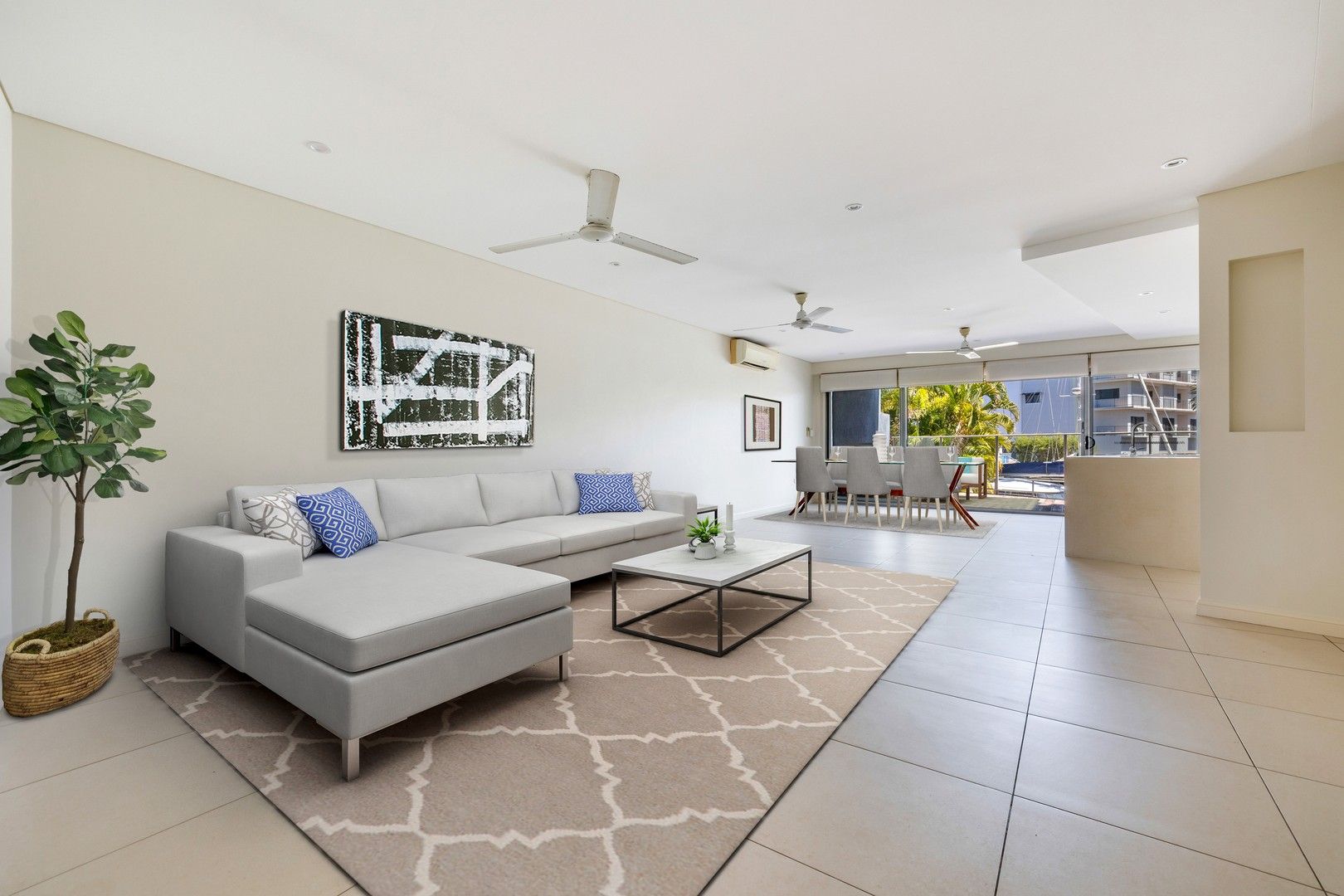 3/78 O'ferrals Road, Bayview NT 0820, Image 2