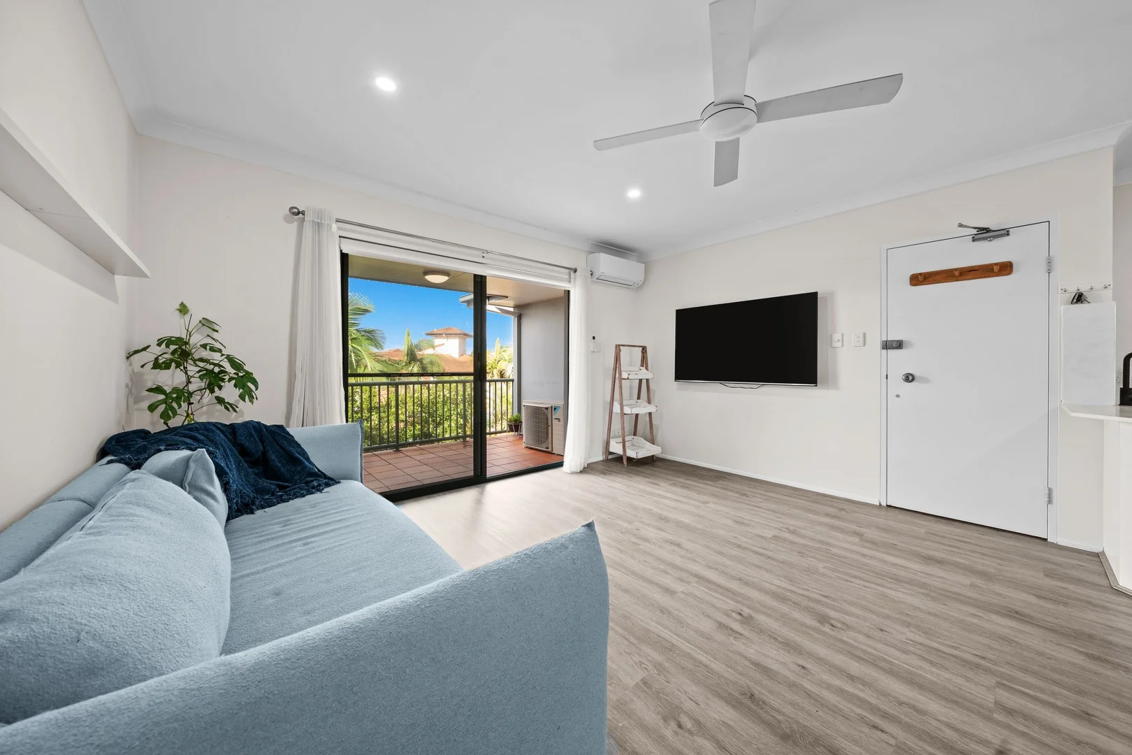 Additional image 3 of 29/88 High Street, Southport QLD 4215