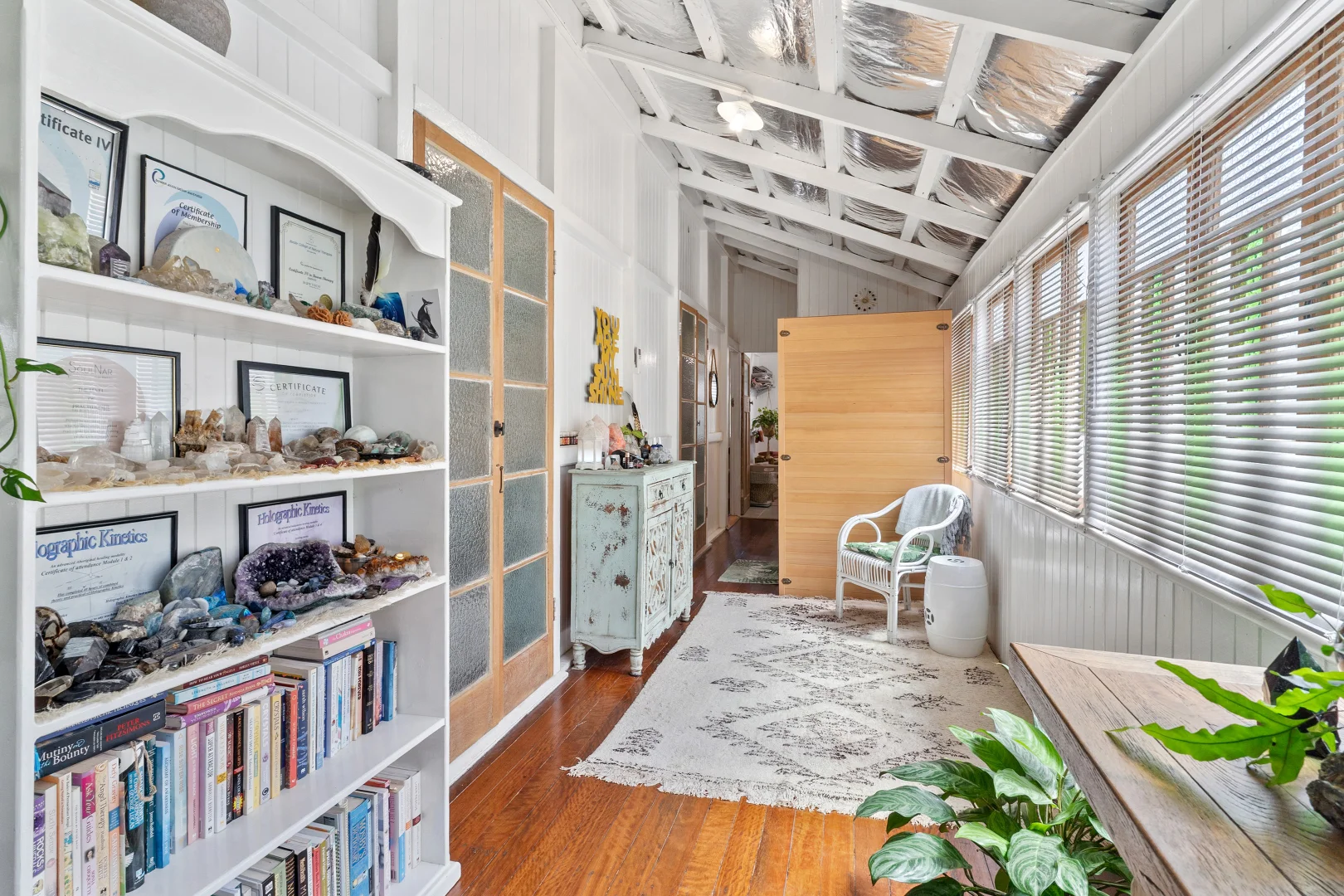 Additional image 14 of 188 Kent Street, Rockhampton City QLD 4700