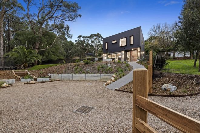 Picture of 24 Collins Street, RED HILL VIC 3937