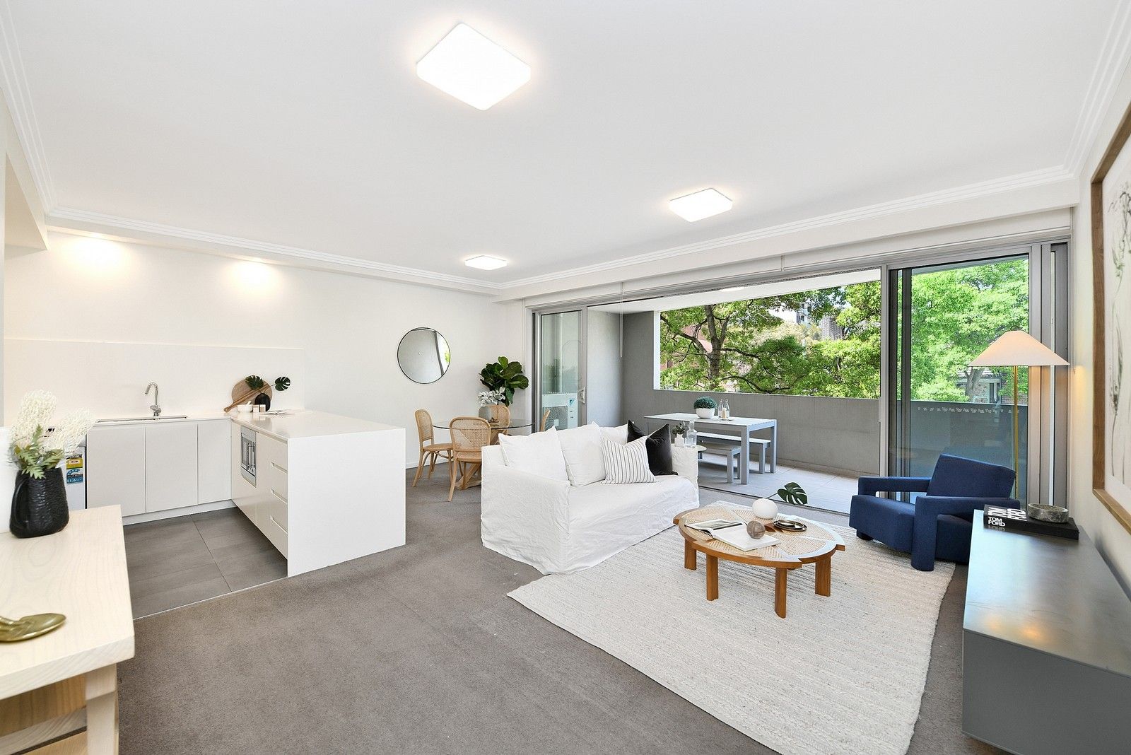 5/94 Audley Street, Petersham NSW 2049, Image 2