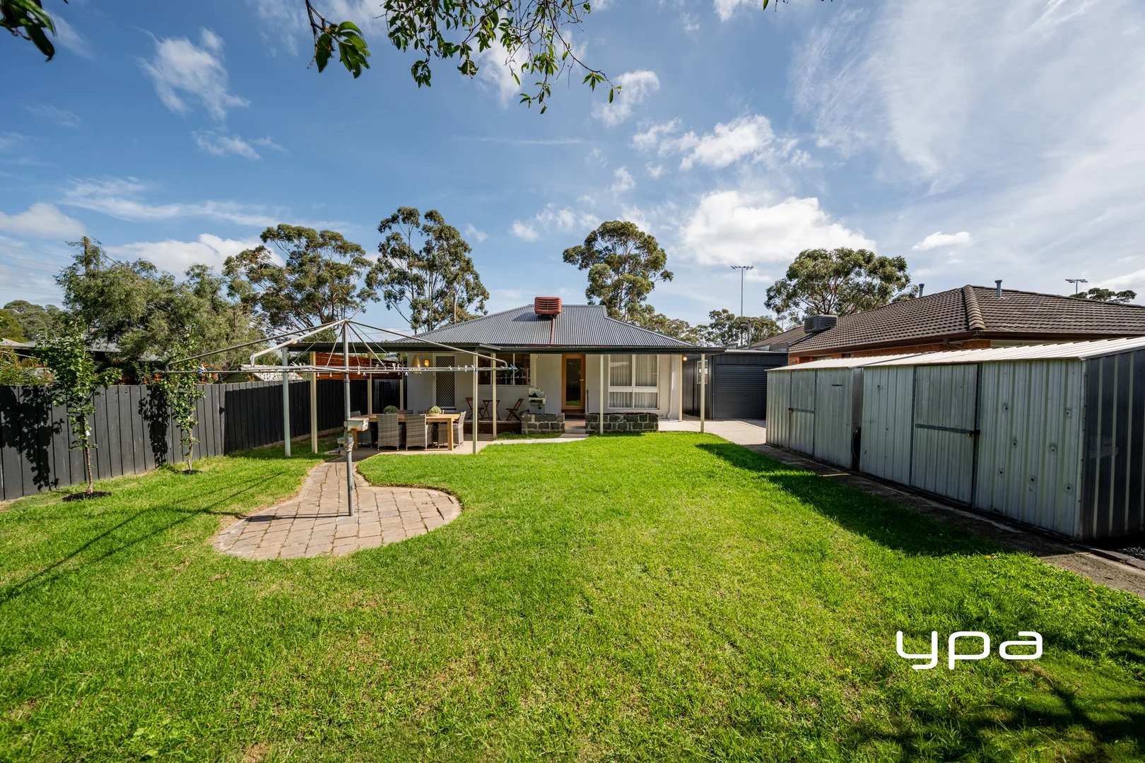 Additional image 10 of 27 McComb Street, Sunbury VIC 3429