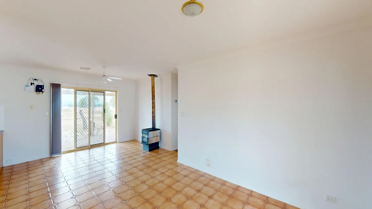 Additional image 9 of Baan Baa NSW 2390