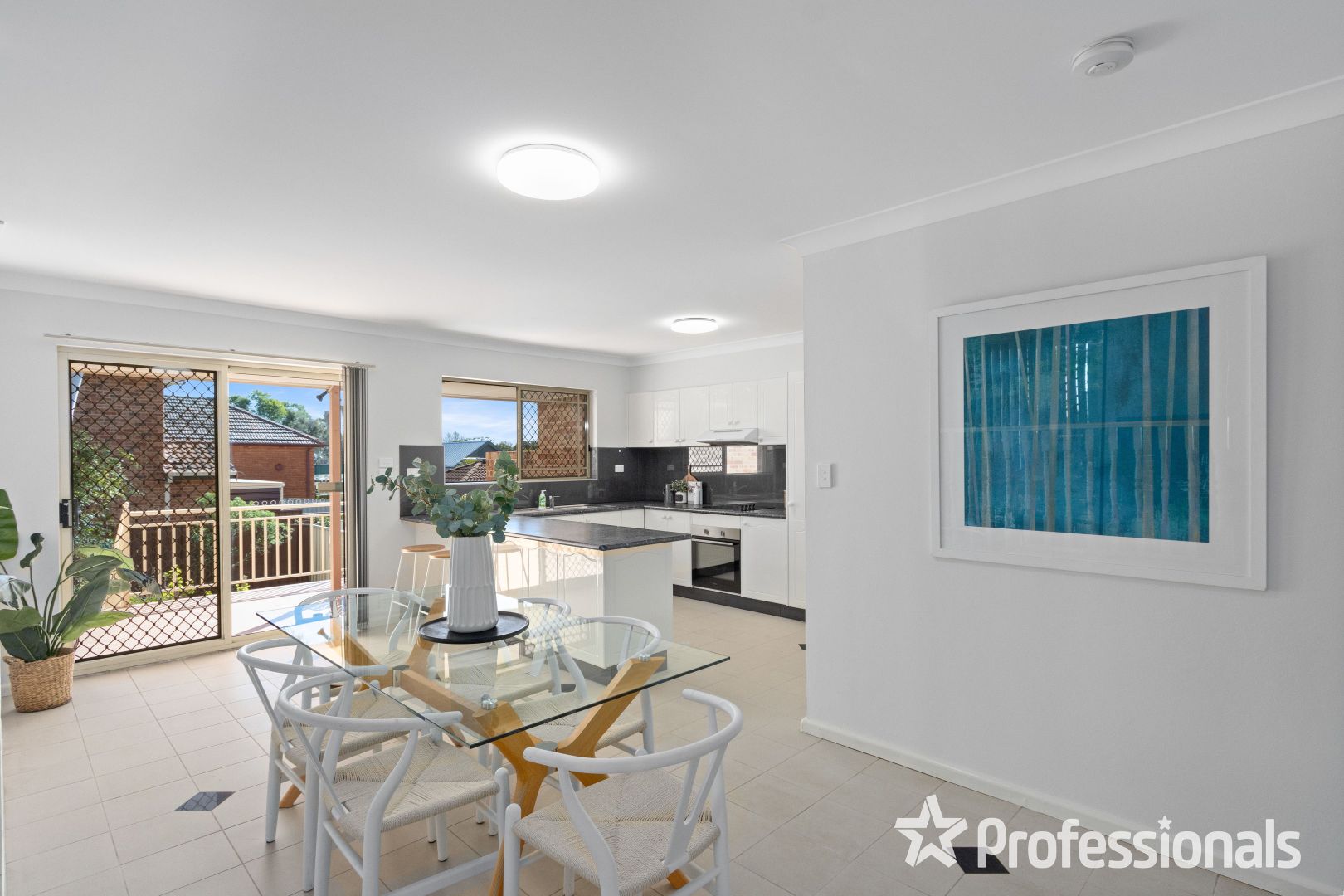 2/24-26 Chamberlain Street, Narwee NSW 2209, Image 1