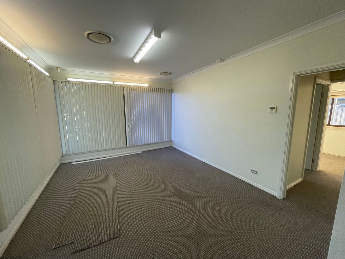 374 Pacific Highway, Belmont North NSW 2280 House For Rent Domain