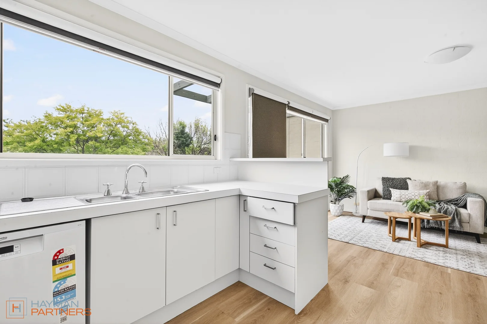 Additional image 9 of 14 Bootle Place, Phillip ACT 2606