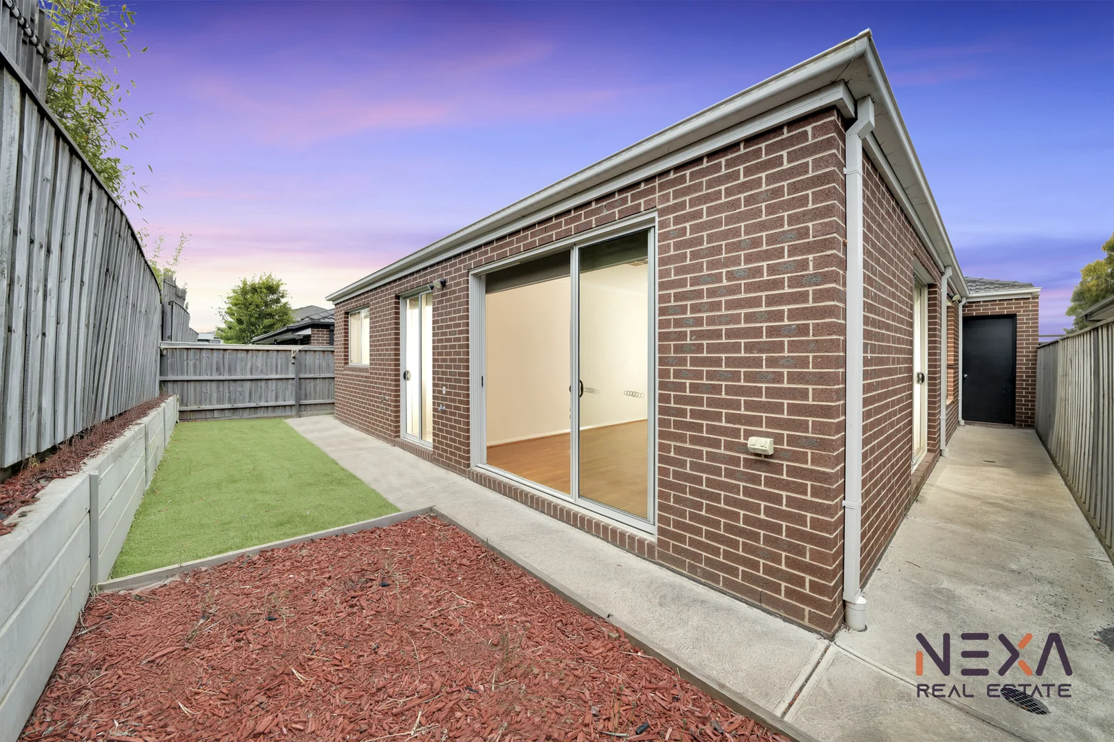 Additional image 17 of 4 Foundation Avenue, Donnybrook VIC 3064