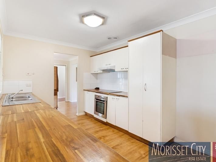 15 Loftus Street, Bonnells Bay NSW 2264, Image 2