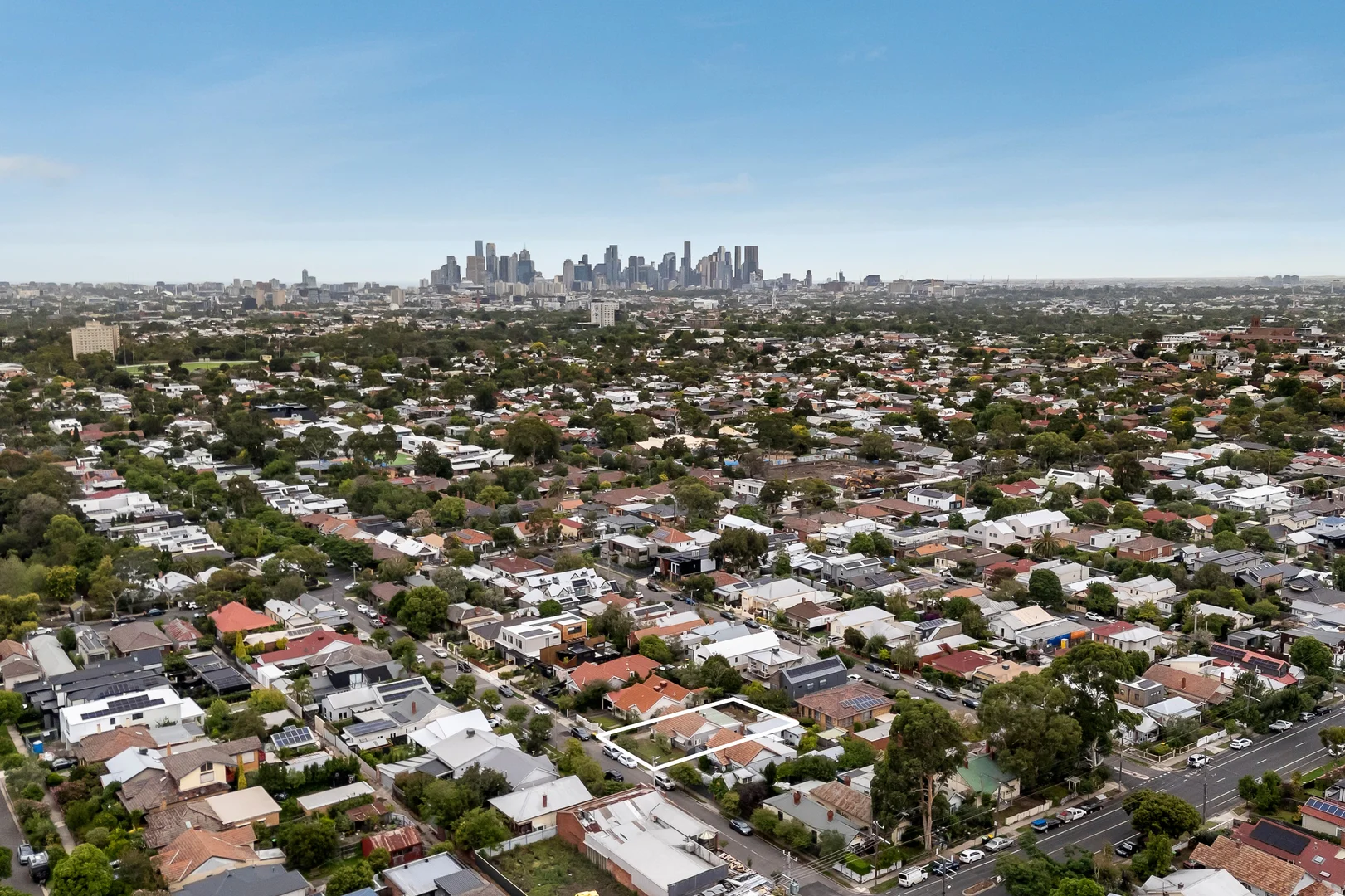 Additional image 15 of 13 Alphington Street, Northcote VIC 3070