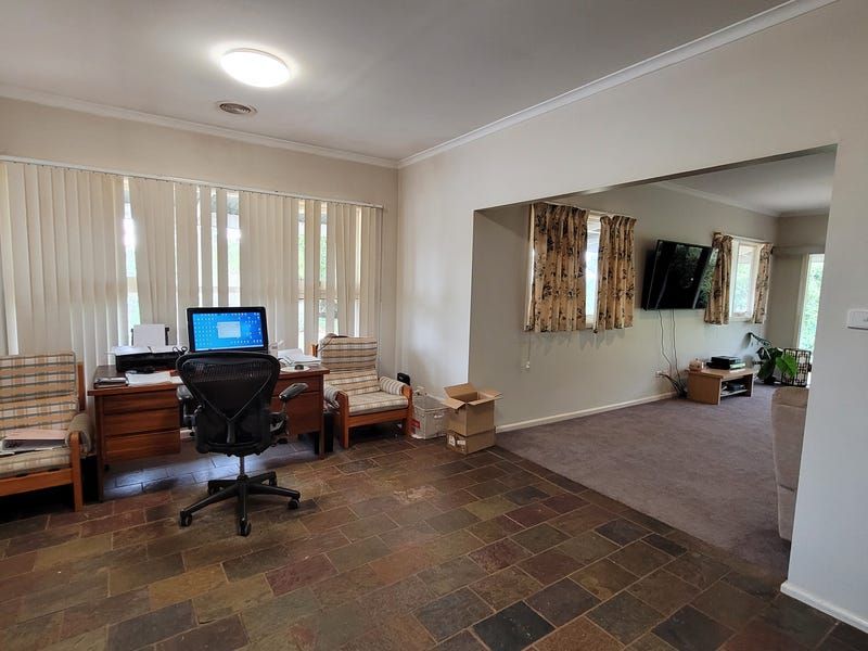 190-200 Forest Road, South, Lara VIC 3212, Image 1