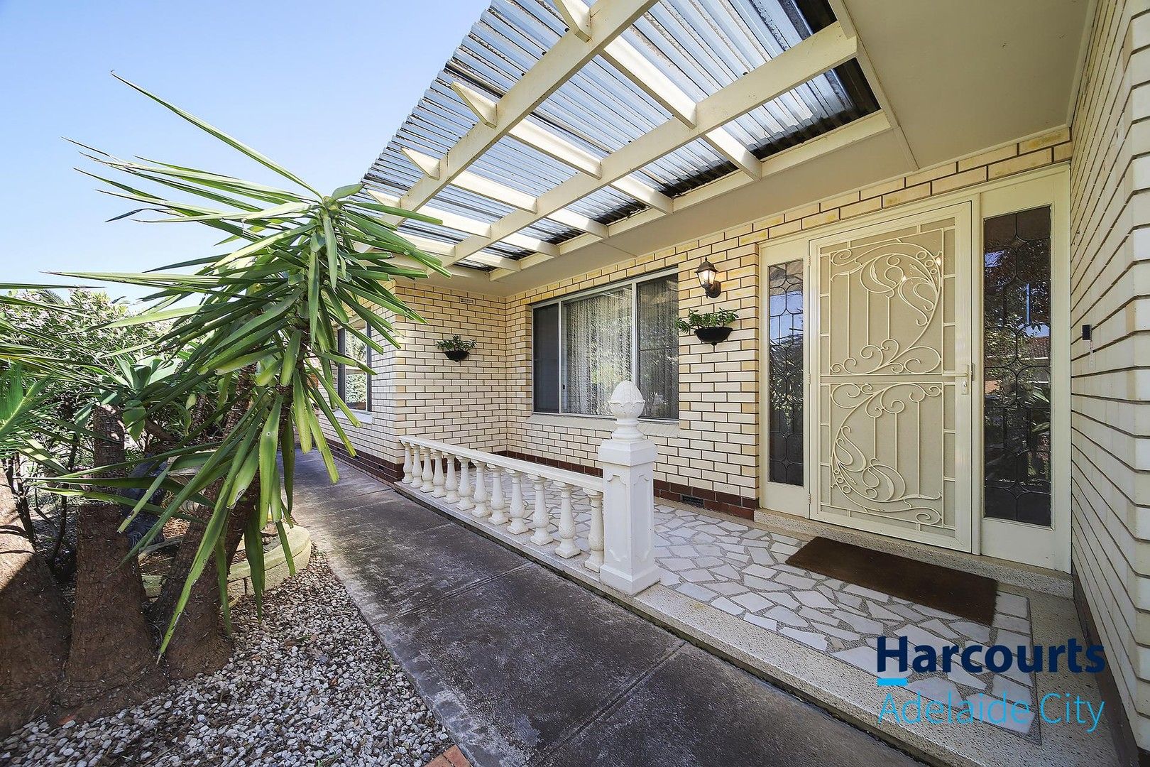 5 Lloyd Street, Hectorville SA 5073, Image 1