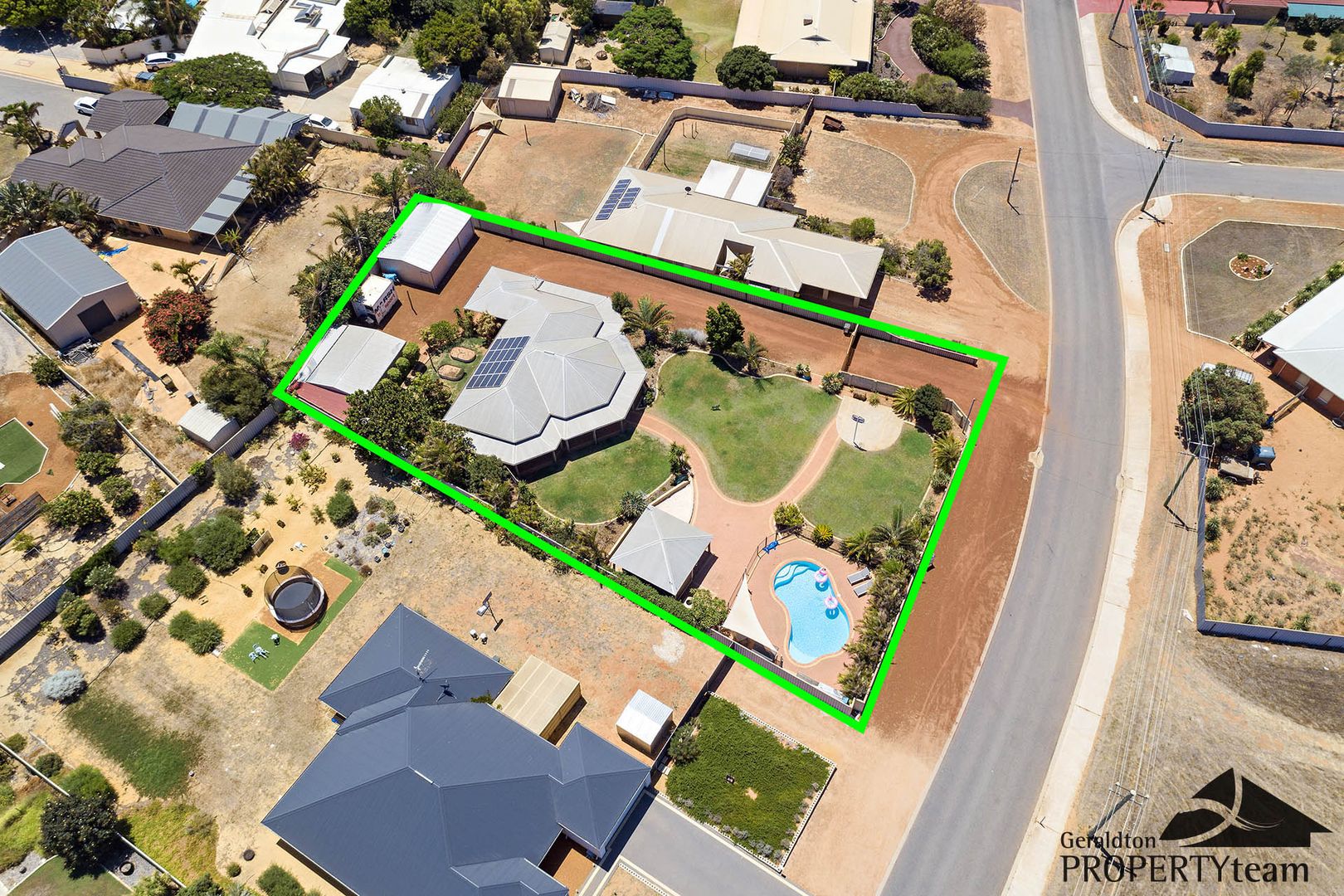 49 Sunnybanks Drive, Strathalbyn WA 6530, Image 2