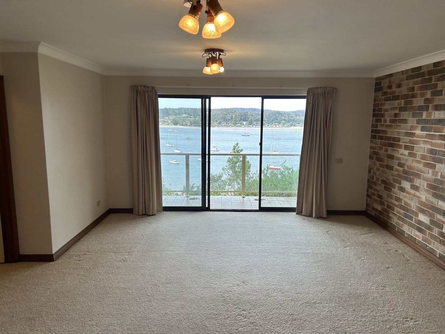 4/11 High Street, Batemans Bay NSW 2536 Apartment For Rent 490 Domain