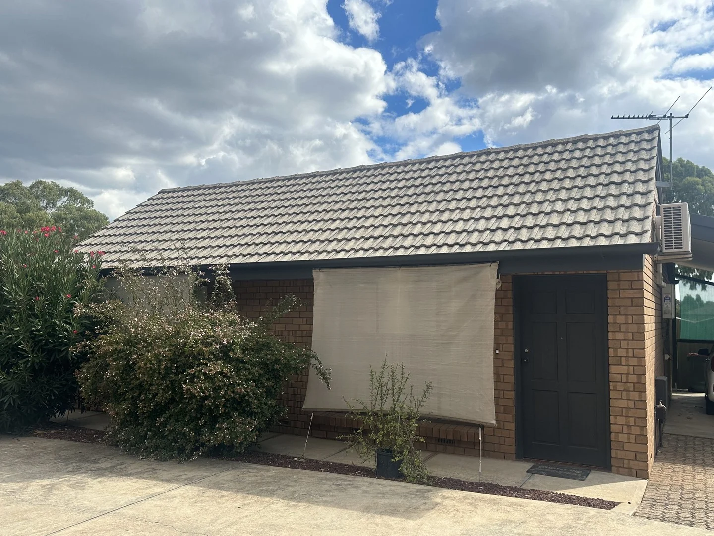 Primary image of 35/19 Smart Road, Modbury SA 5092