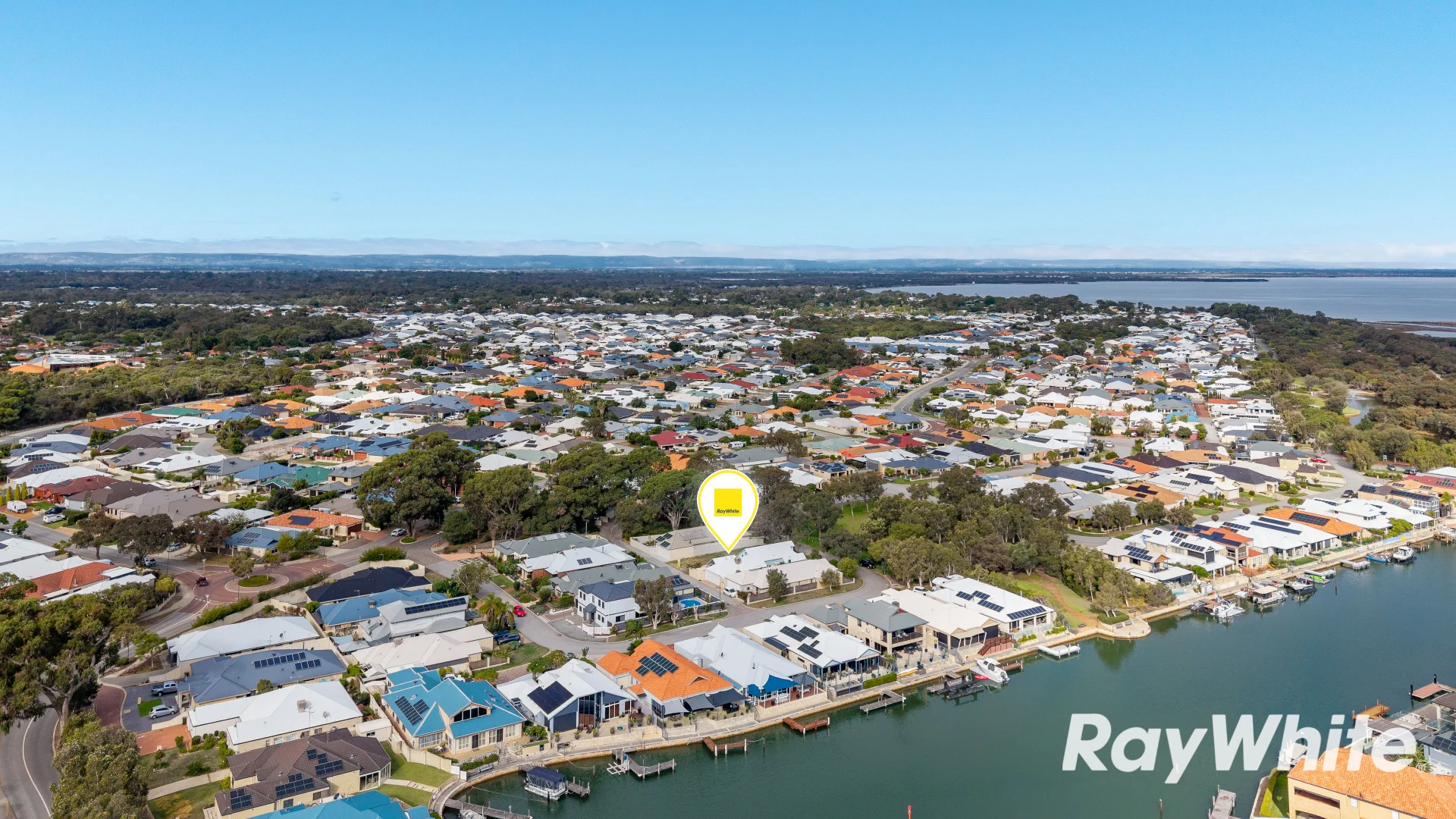 Additional image 13 of 13 Tasman Loop, Dudley Park WA 6210