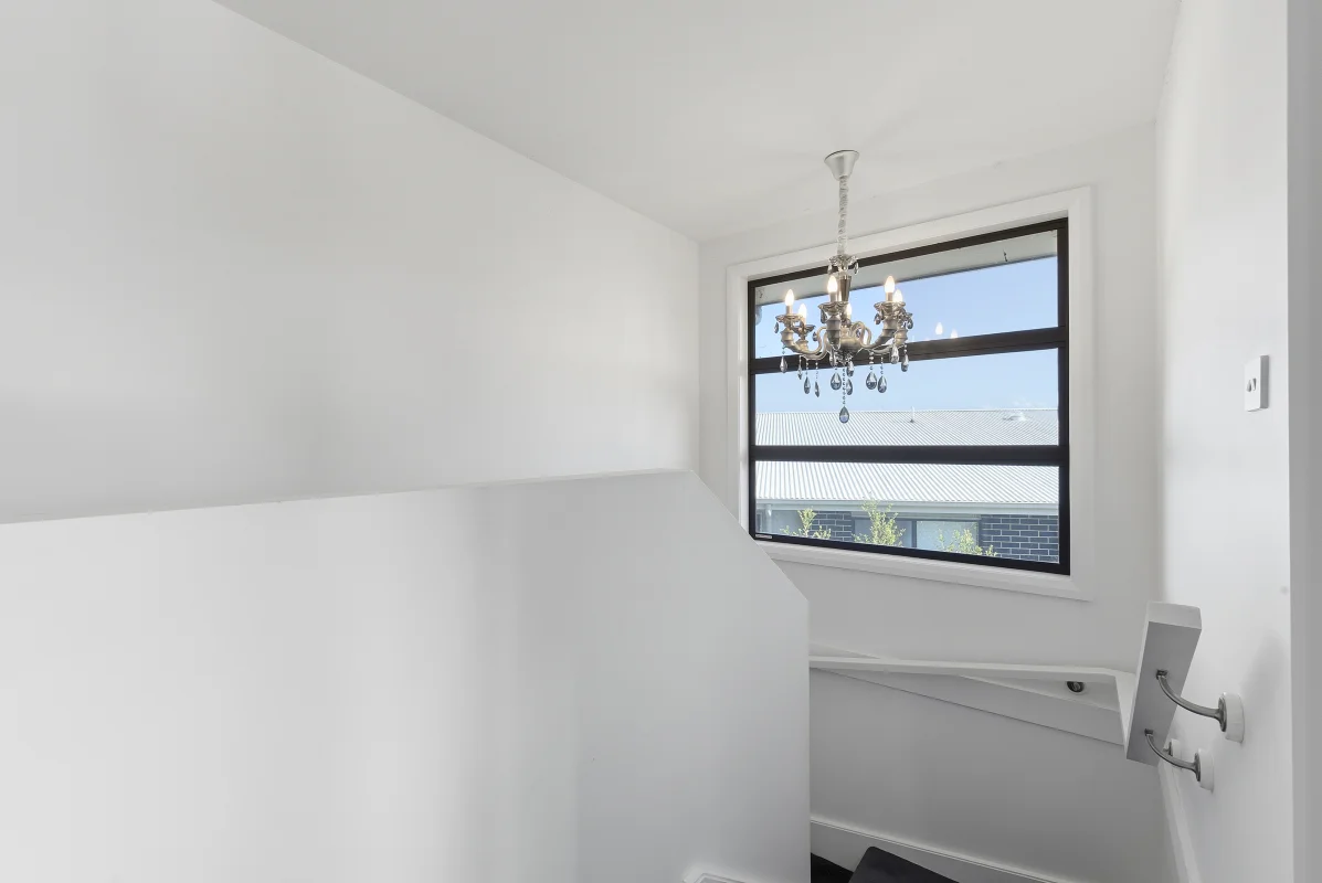 Additional image 8 of 56 Redwood Drive, Gillieston Heights NSW 2321