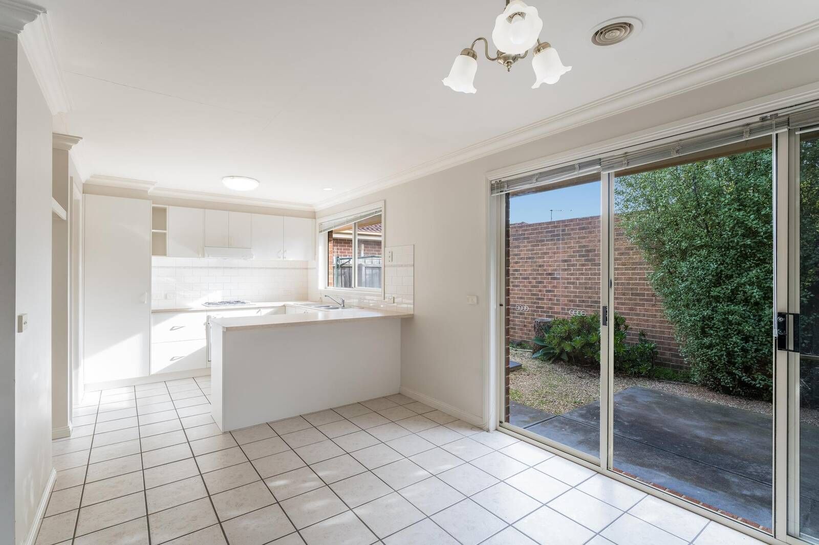 Unit 3/6 Chapel Street, Whittington VIC 3219, Image 1