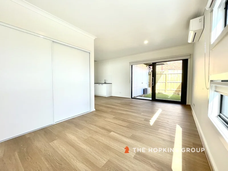 Additional image 21 of 32 Coomalie Crescent, Heidelberg West VIC 3081