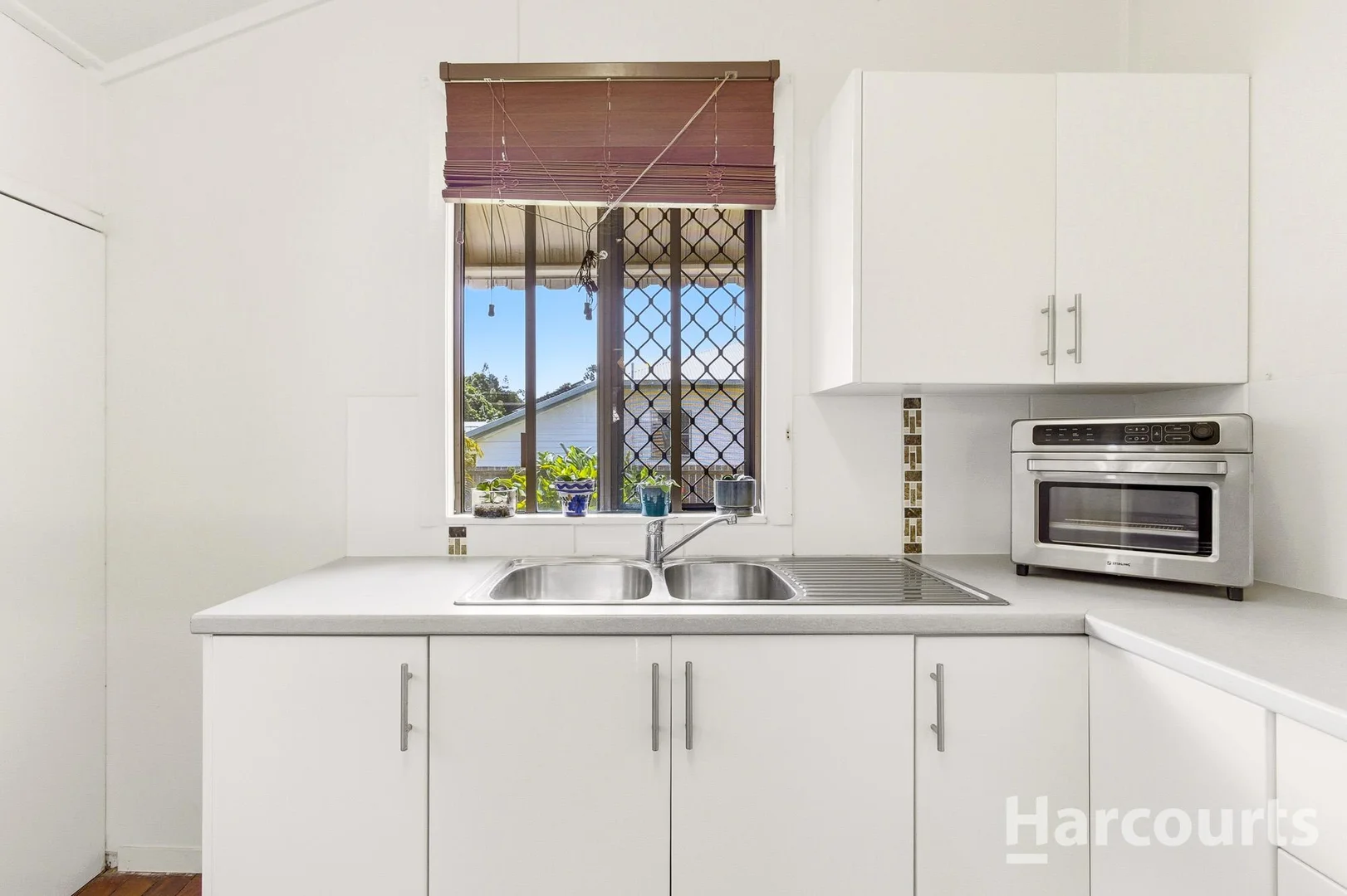 Additional image 13 of 4 Tallon Street, Bundaberg North QLD 4670