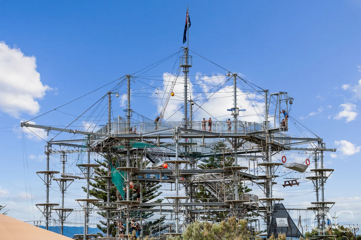 Additional image 6 of Lot 702/17 Poplar Street, West Beach SA 5024