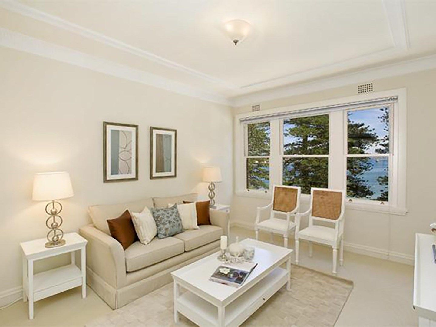 12/77 West Esplanade, Manly NSW 2095, Image 0