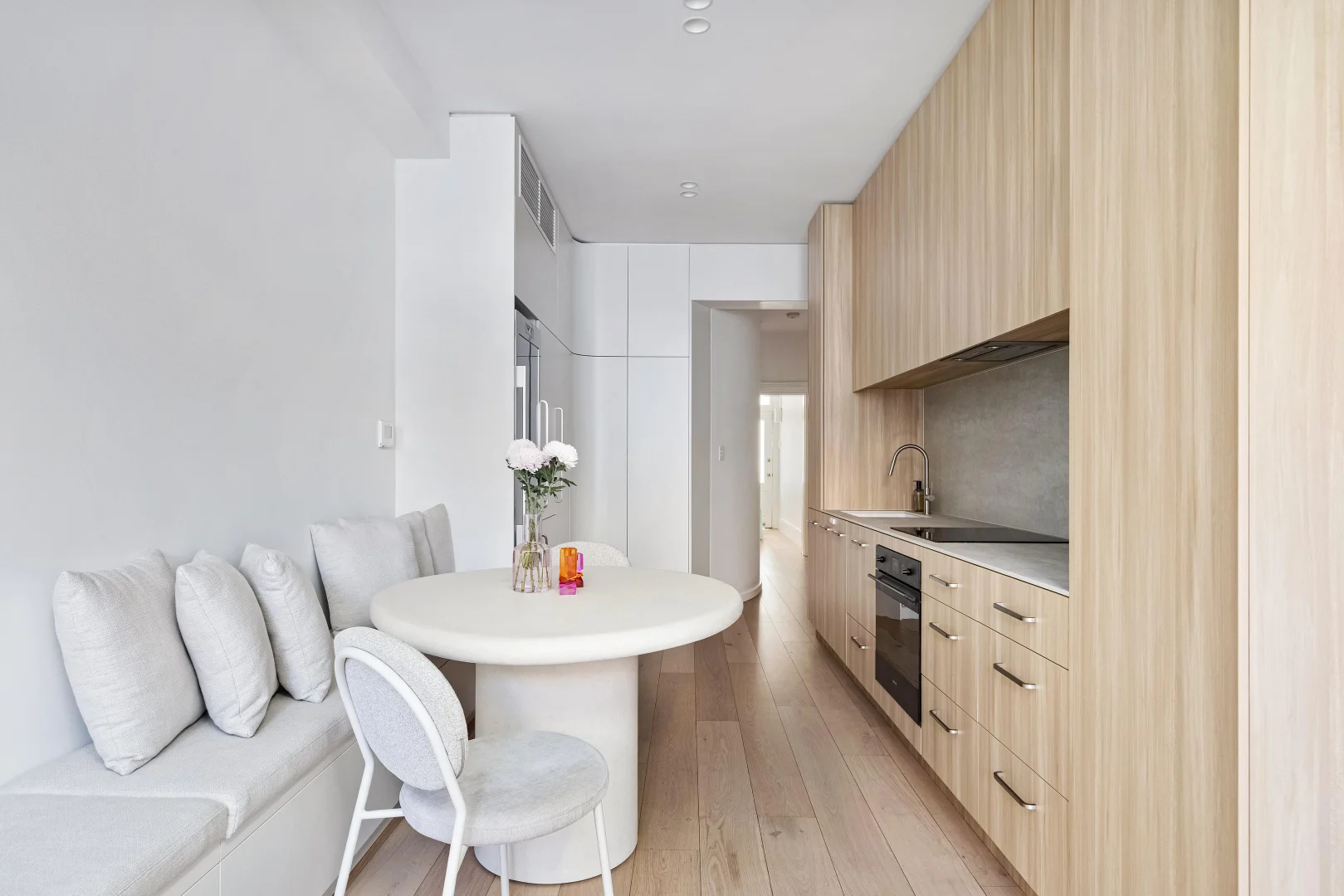 Additional image 4 of 17 Taylor Street, Darlinghurst NSW 2010