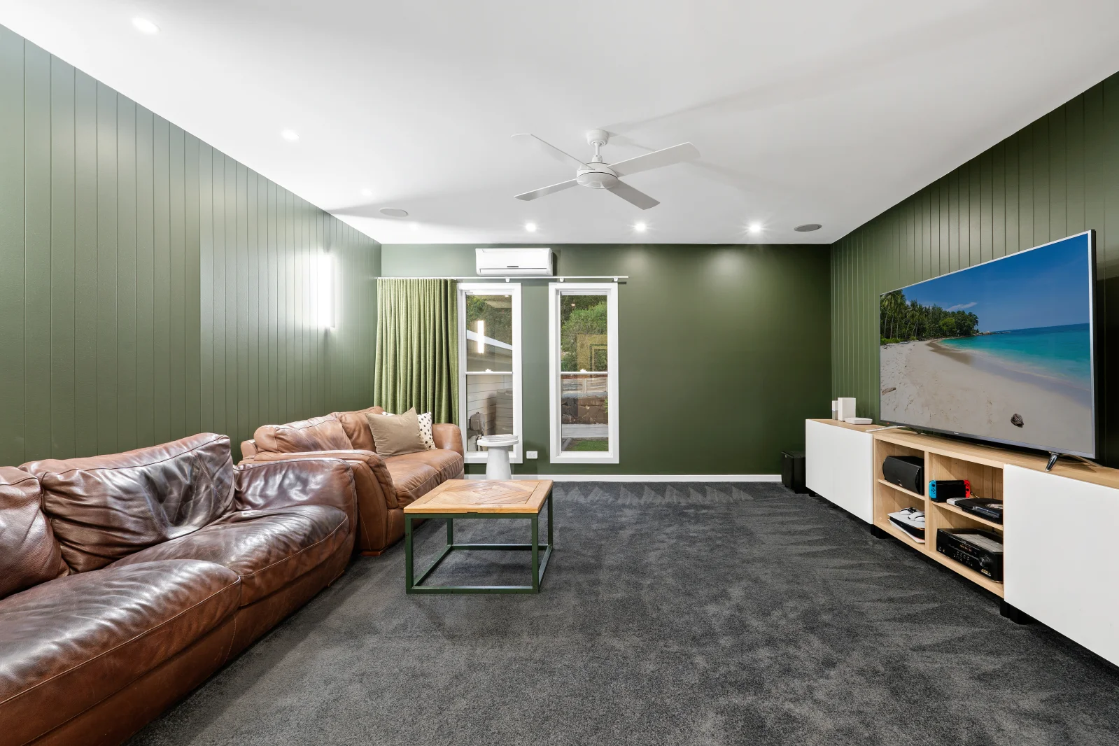 Additional image 21 of 15 Yallanbee Court, Wongawallan QLD 4210