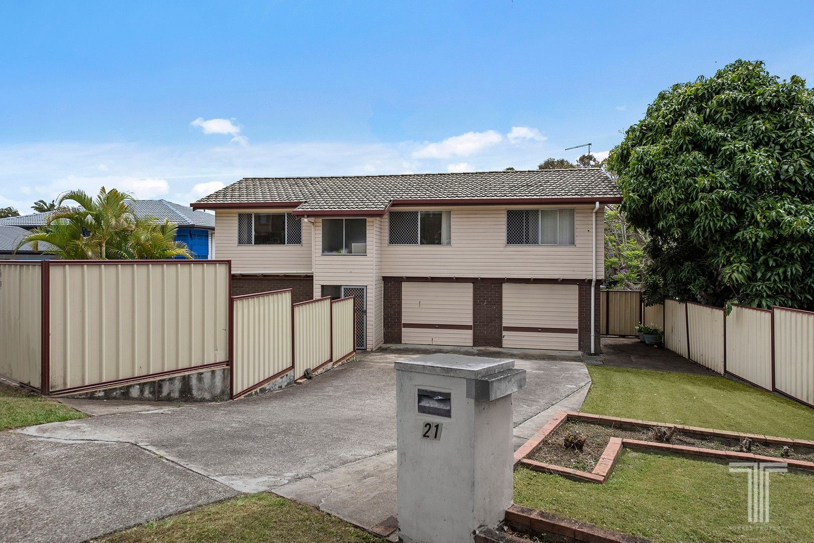 21 Tanby Street, Sunnybank Hills QLD 4109, Image 0