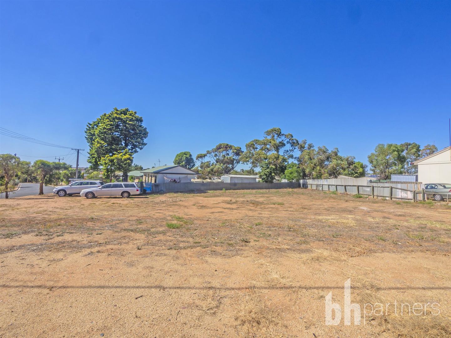 10 Reed Avenue, Mannum SA 5238, Image 1